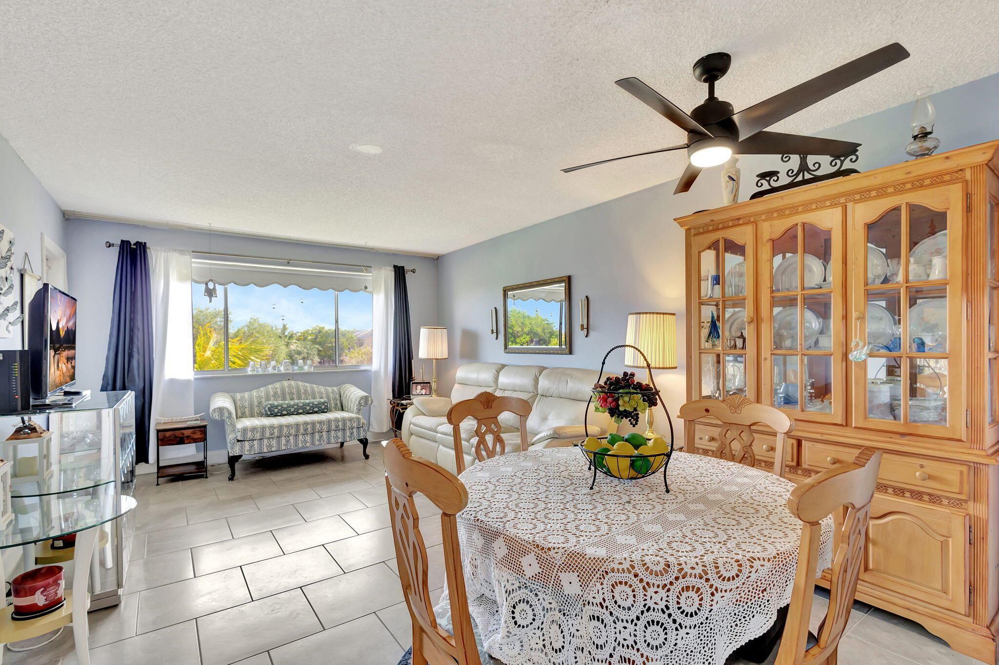 2812 Garden Dr #308