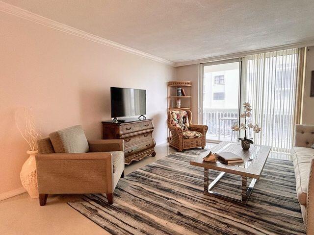 125 S Ocean Ave #207,Palm Beach Shores, FL 33404