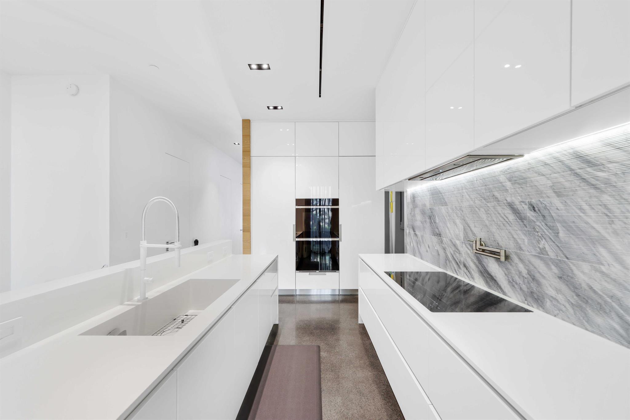 3715 S Ocean Blvd Highland Beach, FL 33487