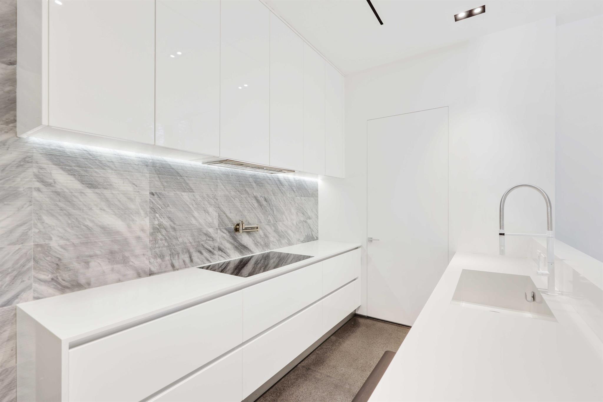 3715 S Ocean Blvd Highland Beach, FL 33487