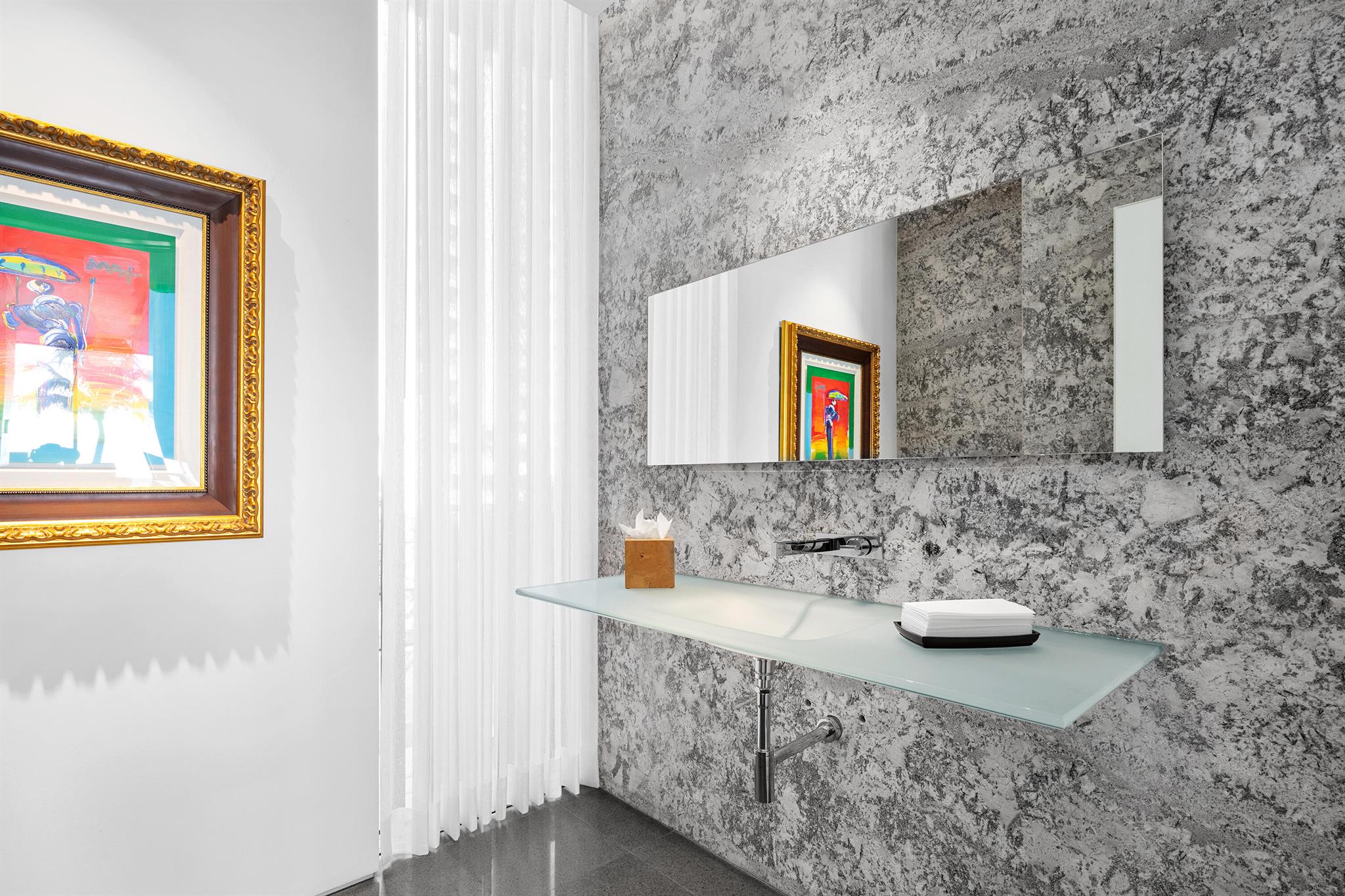 3715 S Ocean Blvd Highland Beach, FL 33487