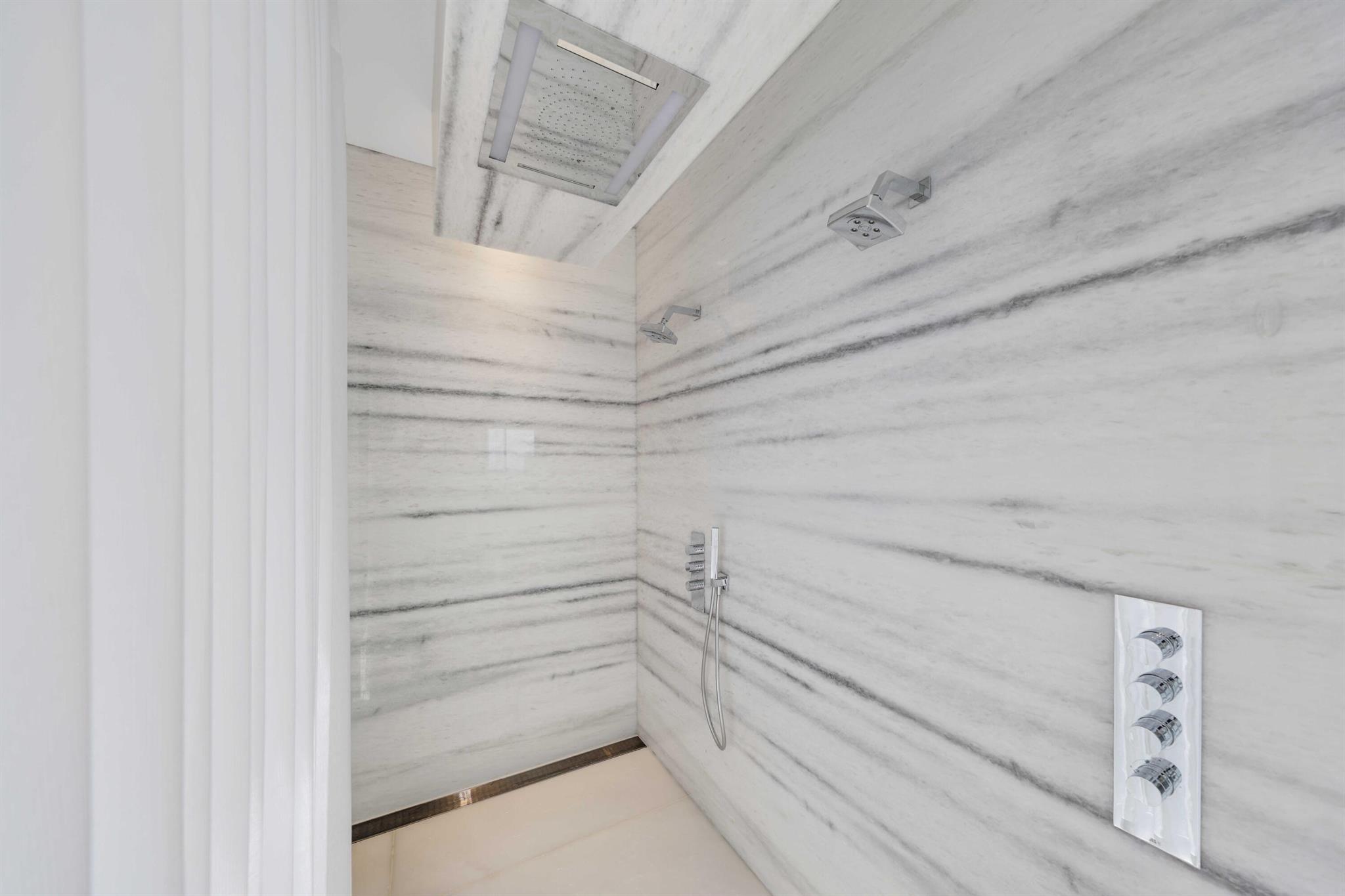 3715 S Ocean Blvd Highland Beach, FL 33487