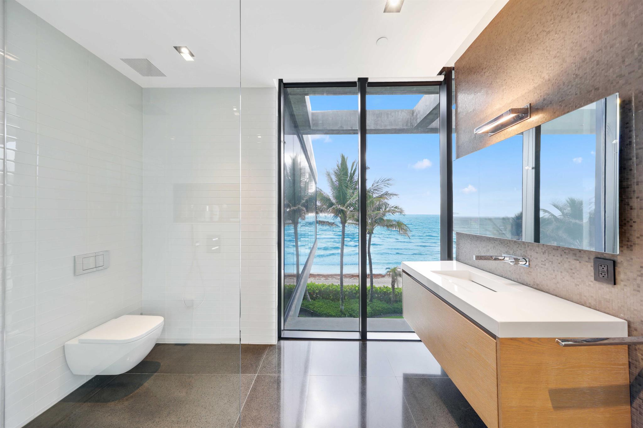 3715 S Ocean Blvd Highland Beach, FL 33487