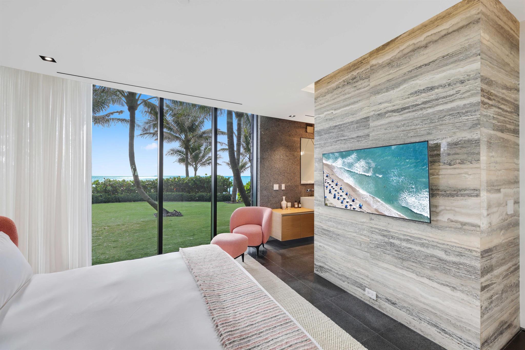 3715 S Ocean Blvd Highland Beach, FL 33487