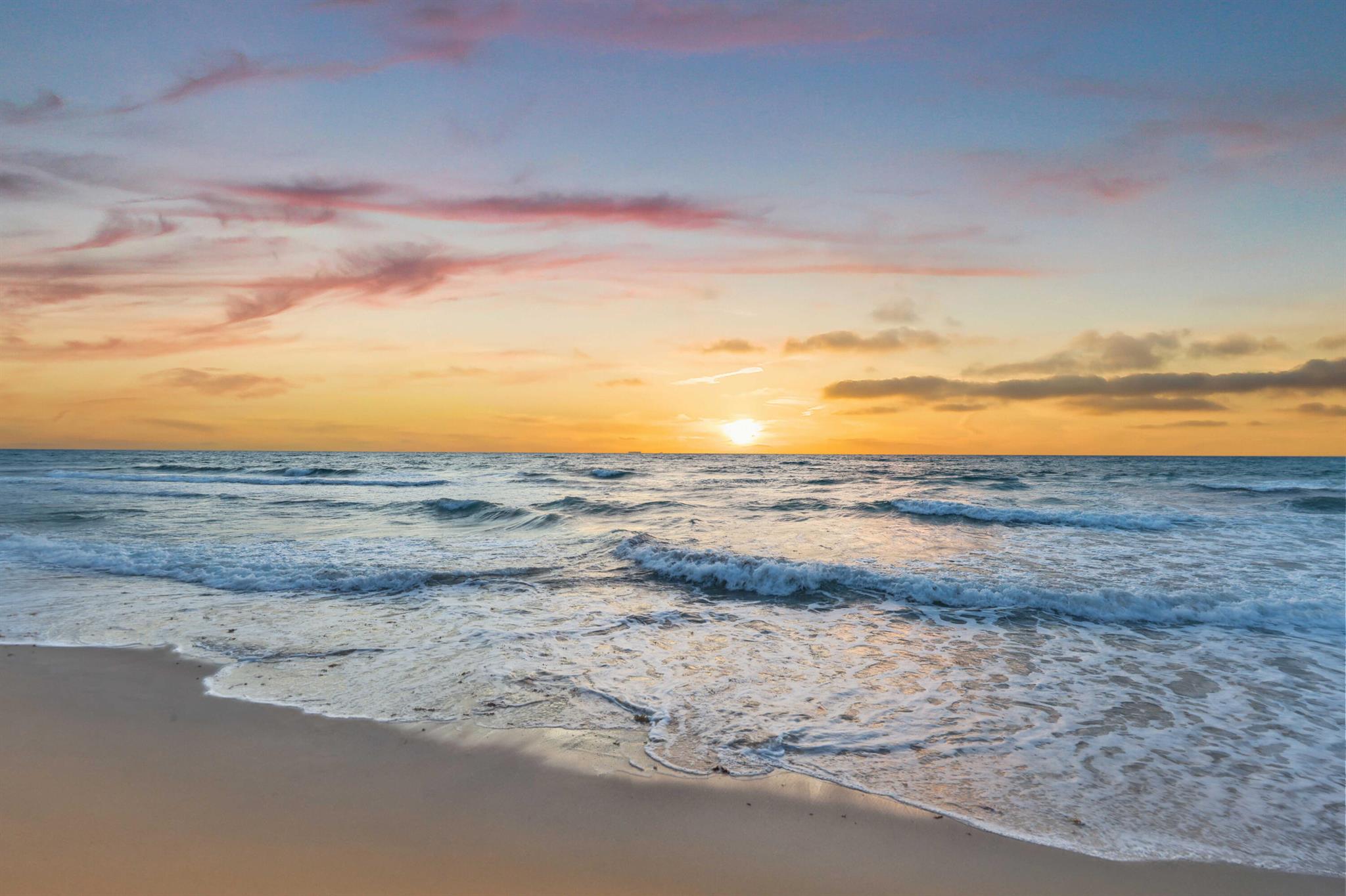 3715 S Ocean Blvd Highland Beach, FL 33487