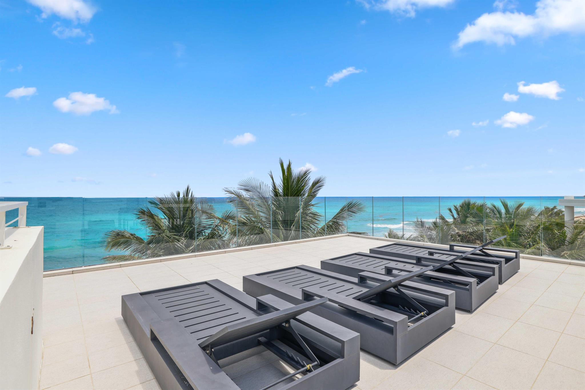 3715 S Ocean Blvd Highland Beach, FL 33487