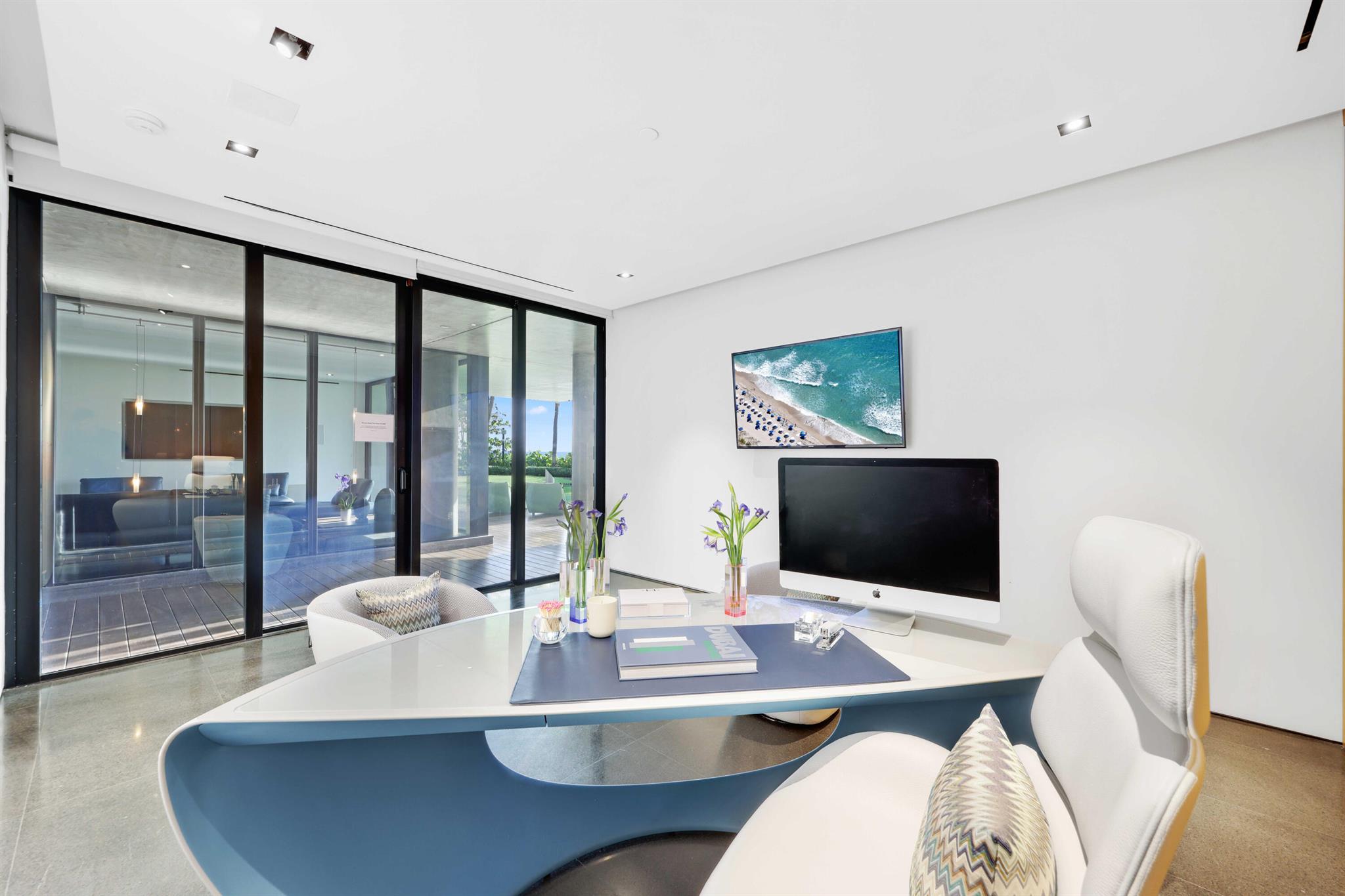 3715 S Ocean Blvd Highland Beach, FL 33487