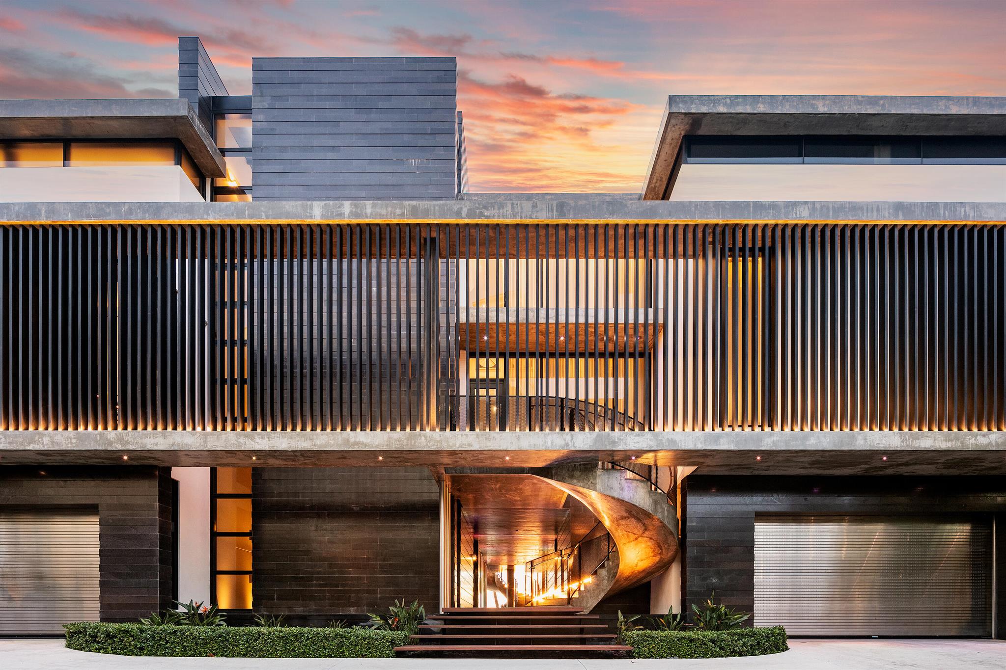 3715 S Ocean Blvd Highland Beach, FL 33487