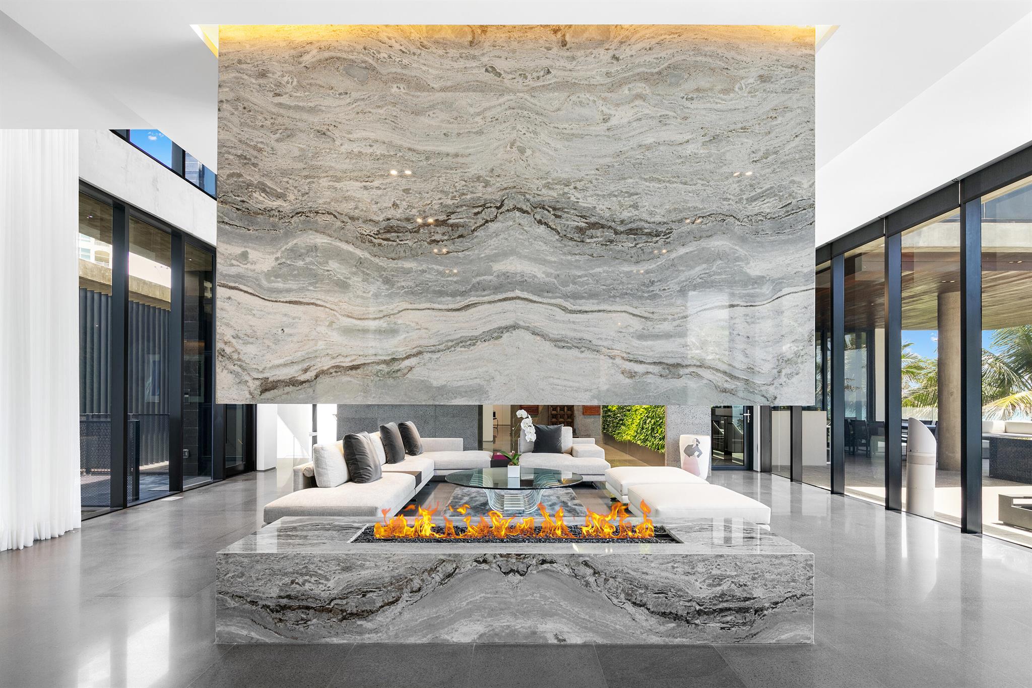 3715 S Ocean Blvd Highland Beach, FL 33487