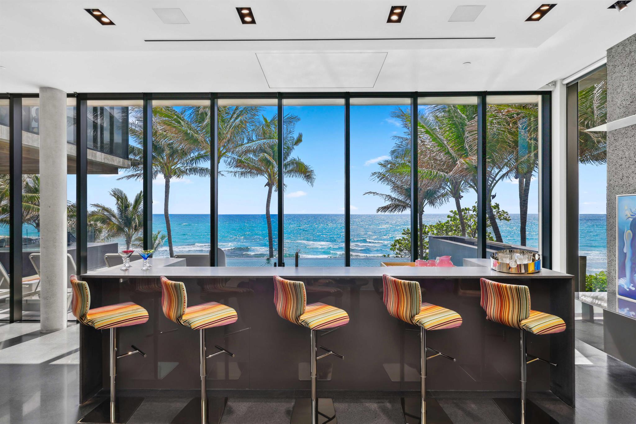 3715 S Ocean Blvd Highland Beach, FL 33487