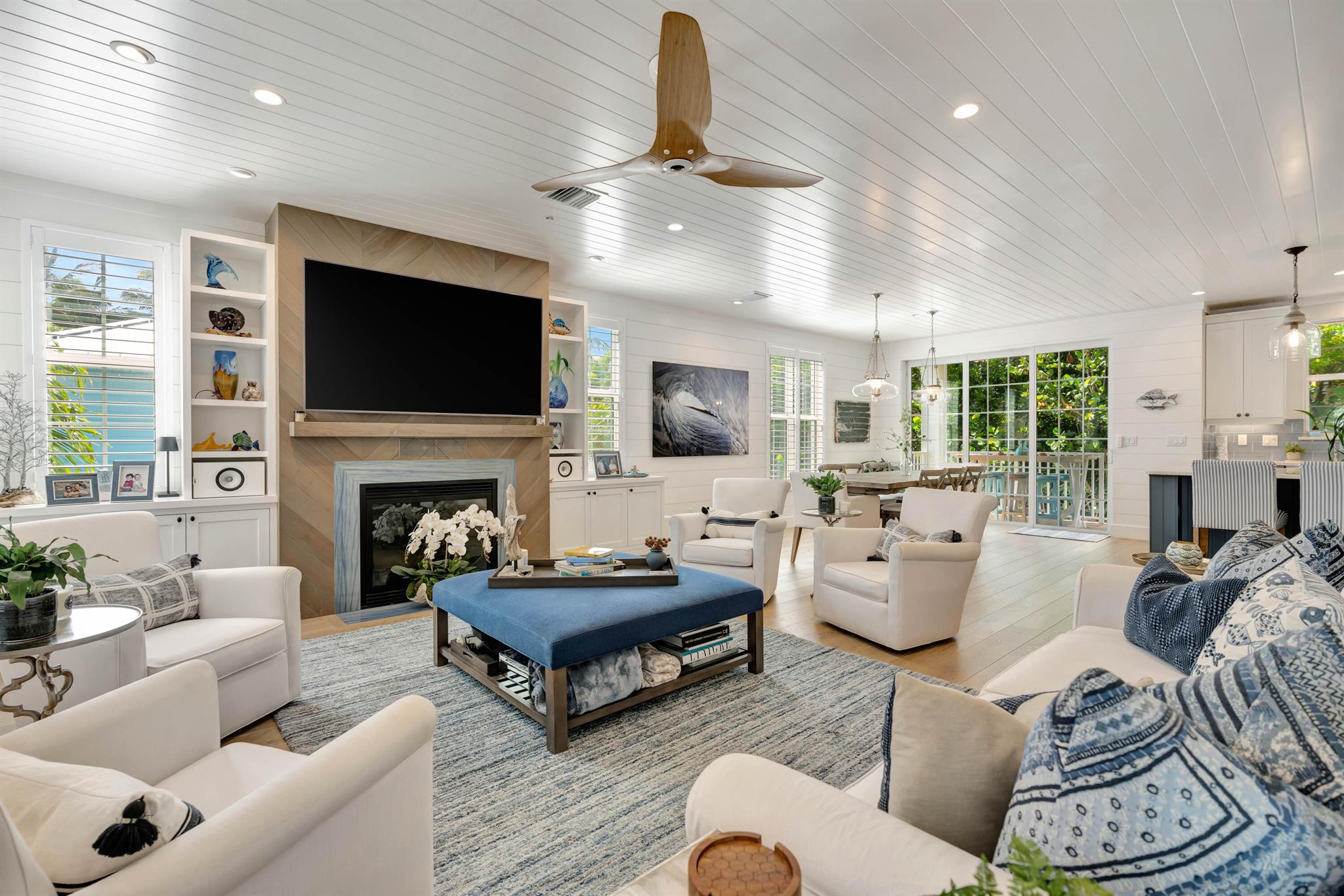 270 Mercury Rd #D Juno Beach, FL 33408