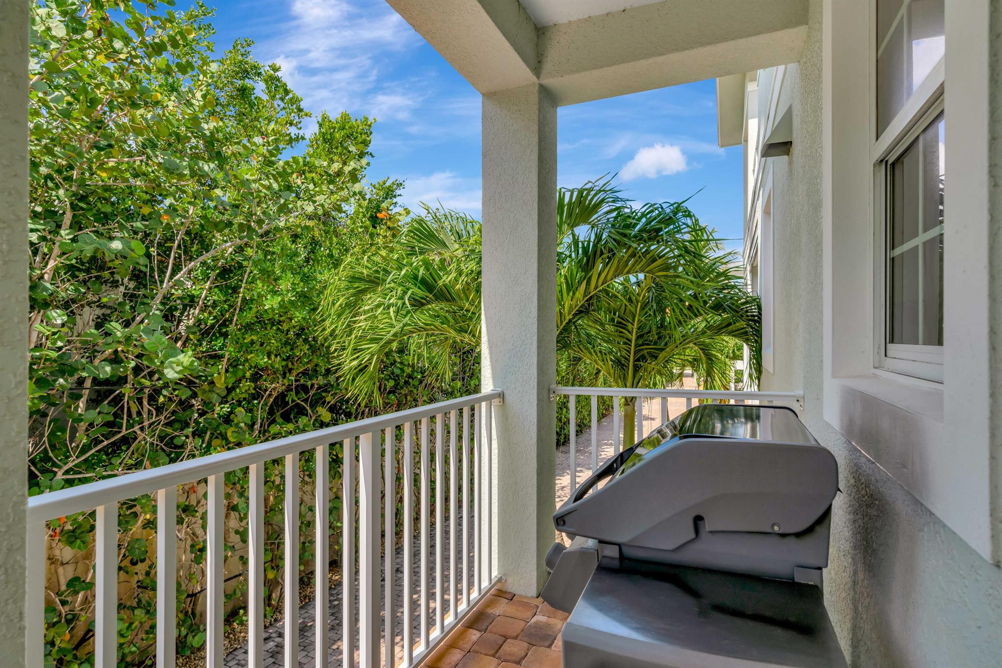 270 Mercury Rd #D Juno Beach, FL 33408