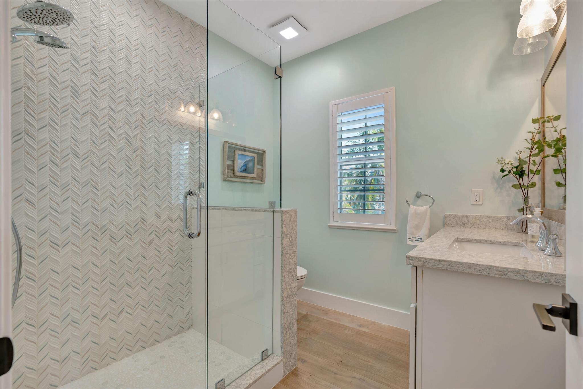 270 Mercury Rd #D Juno Beach, FL 33408