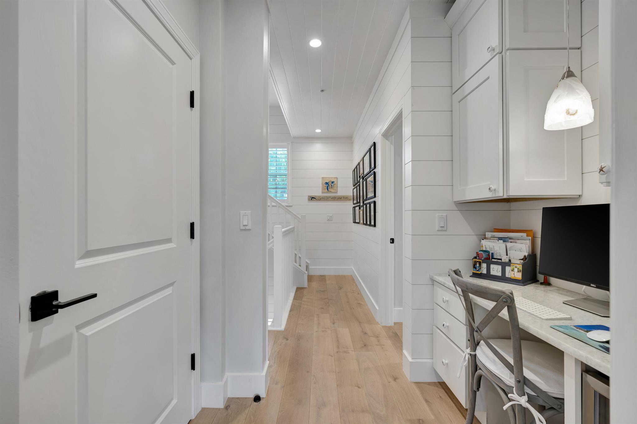 270 Mercury Rd #D Juno Beach, FL 33408