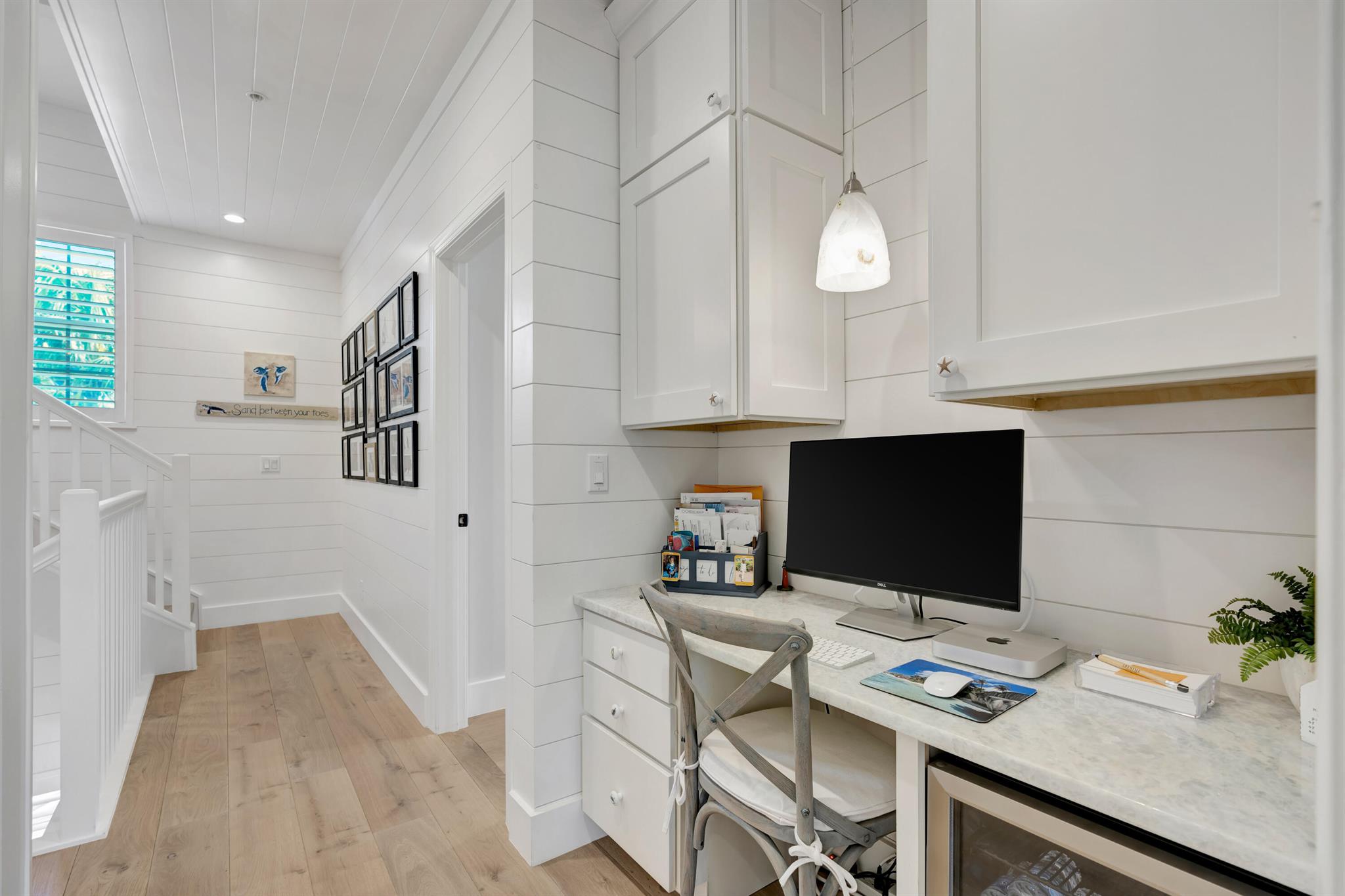 270 Mercury Rd #D Juno Beach, FL 33408