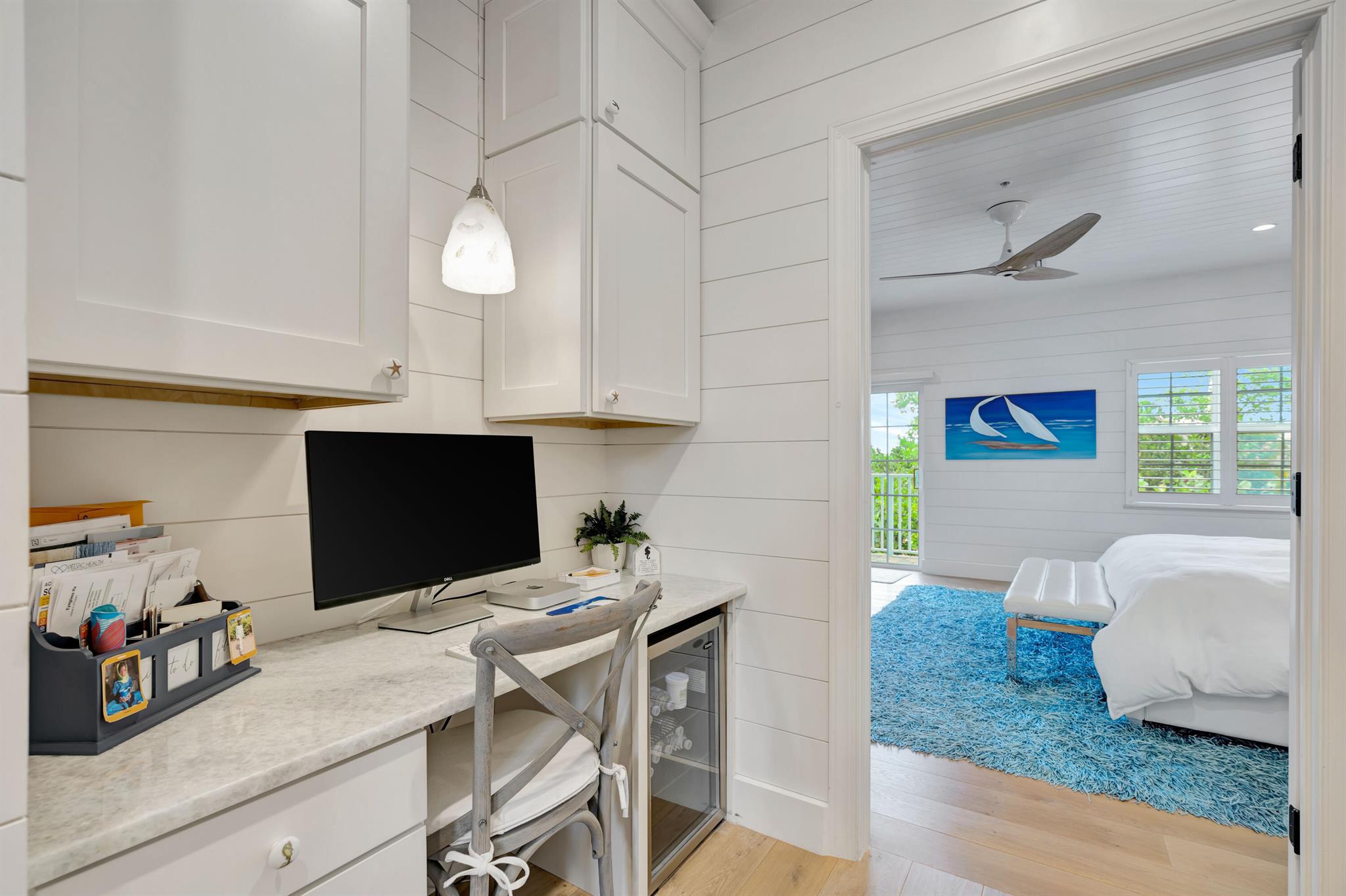 270 Mercury Rd #D Juno Beach, FL 33408