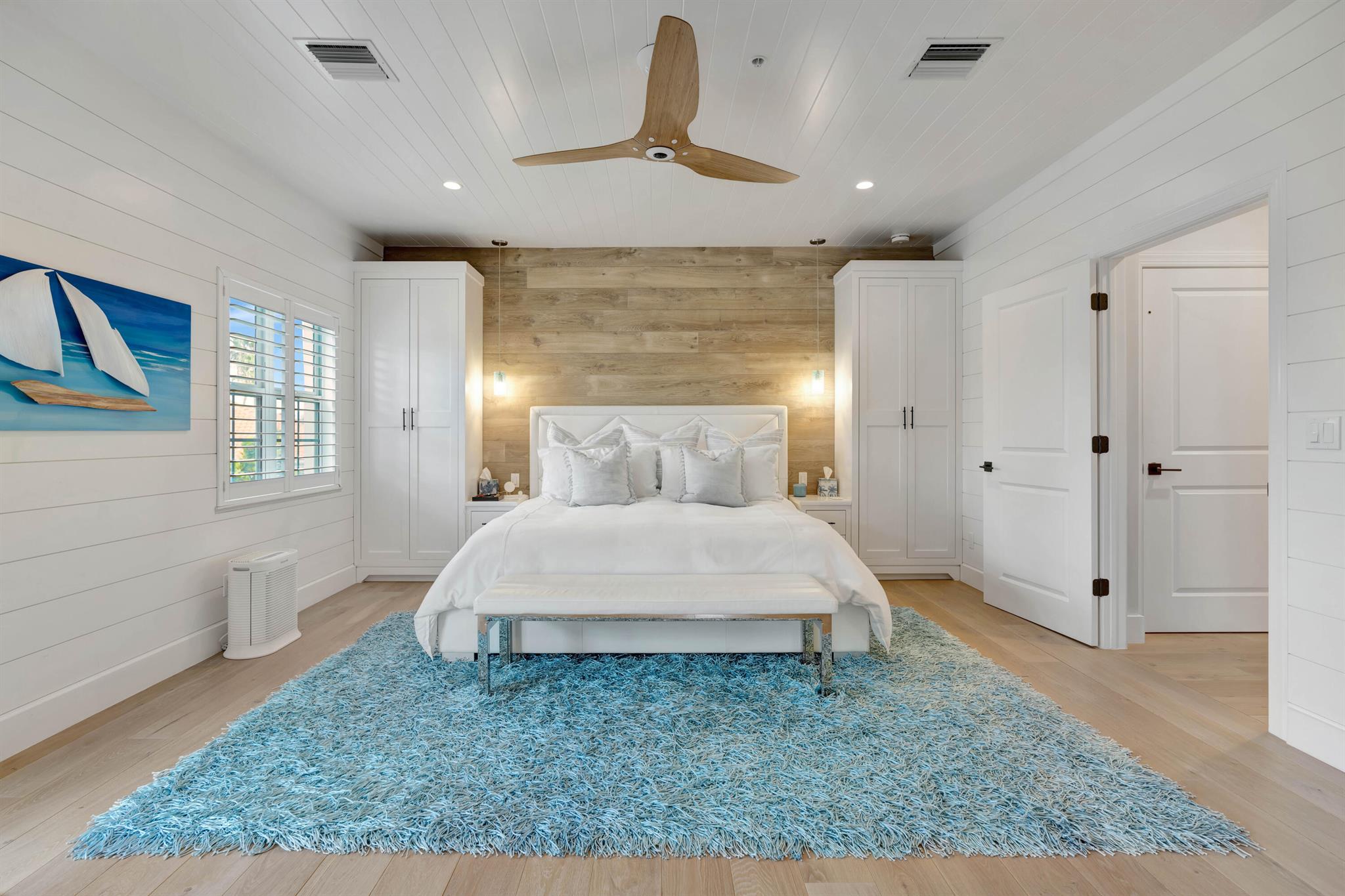 270 Mercury Rd #D Juno Beach, FL 33408