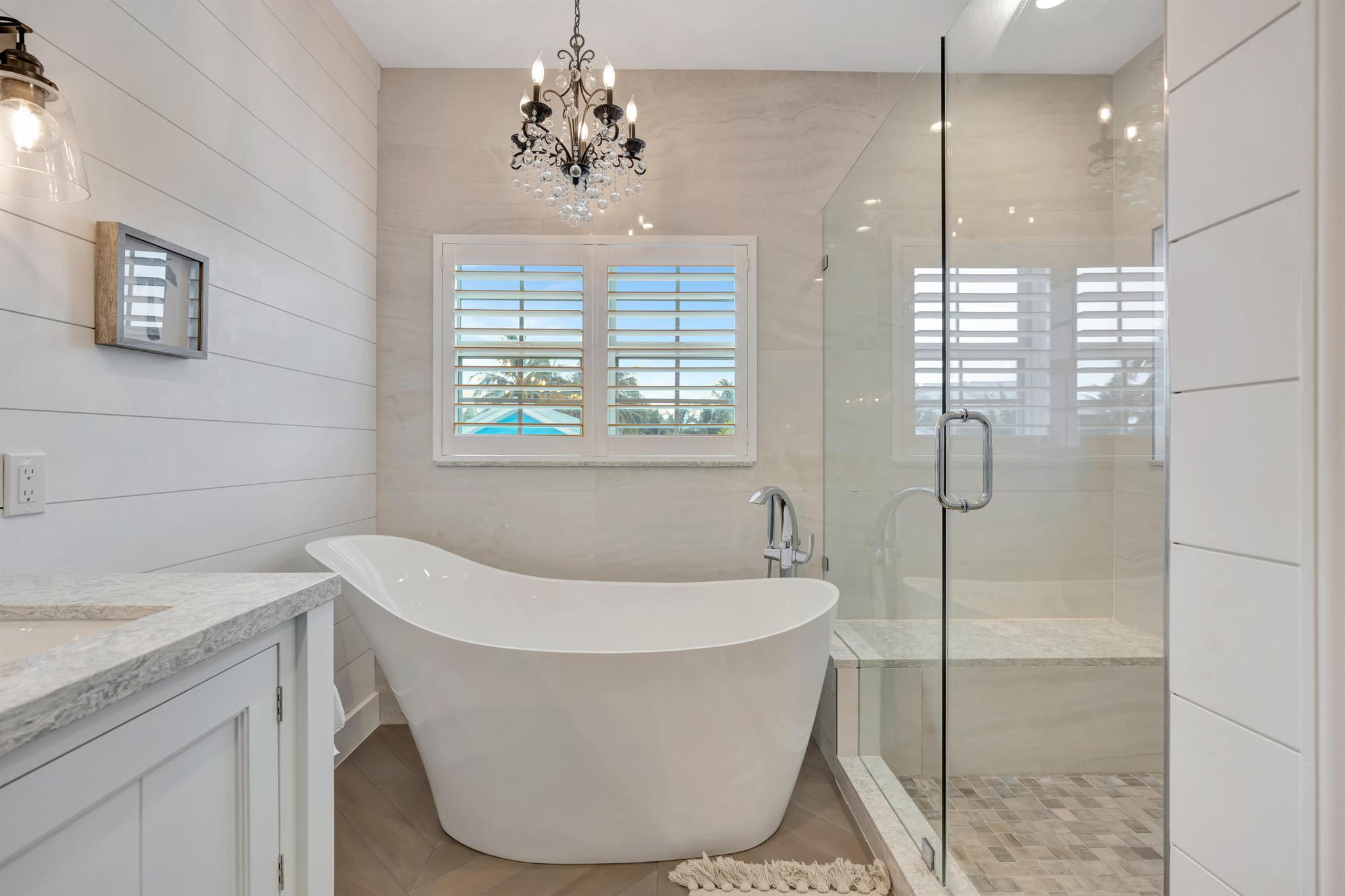 270 Mercury Rd #D Juno Beach, FL 33408