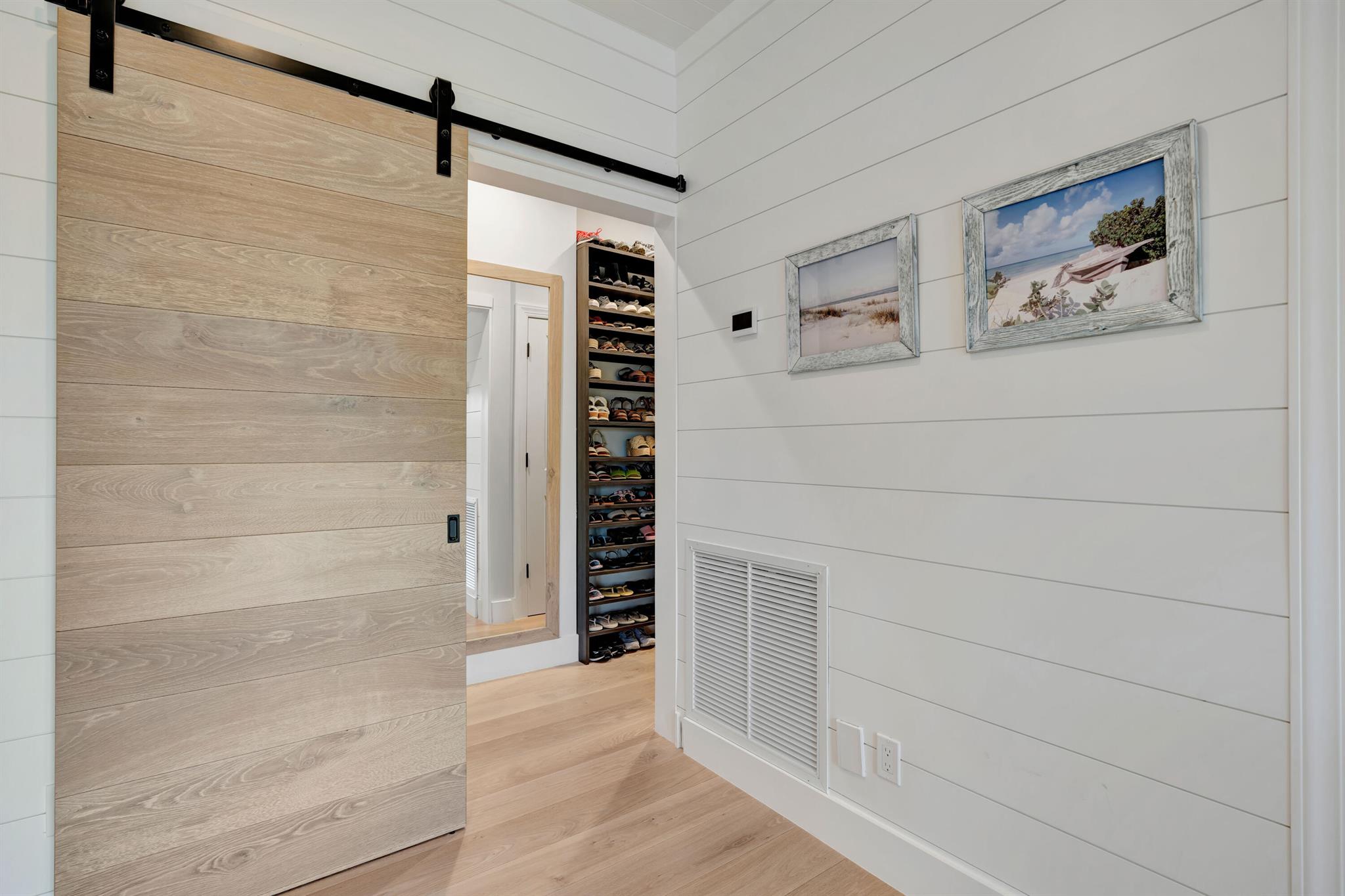 270 Mercury Rd #D Juno Beach, FL 33408