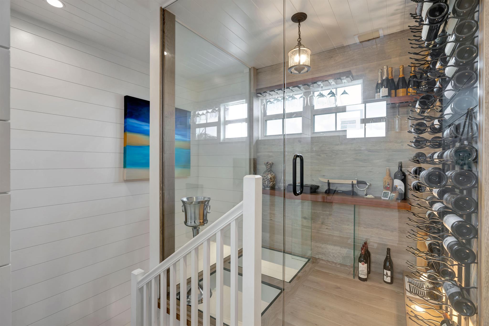 270 Mercury Rd #D Juno Beach, FL 33408