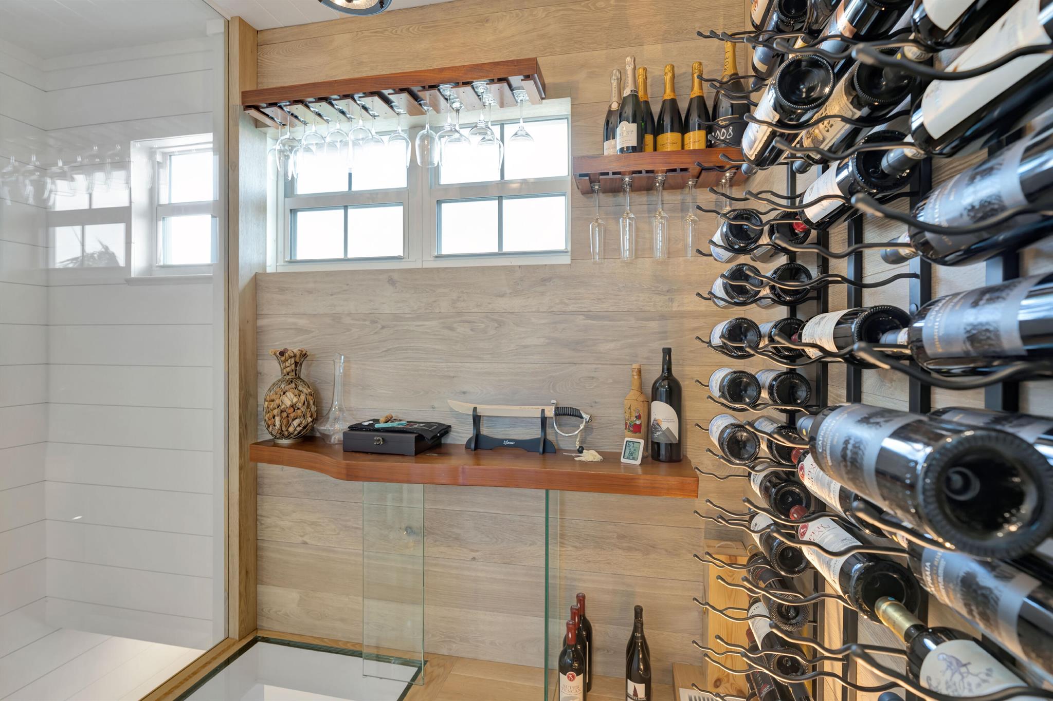 270 Mercury Rd #D Juno Beach, FL 33408