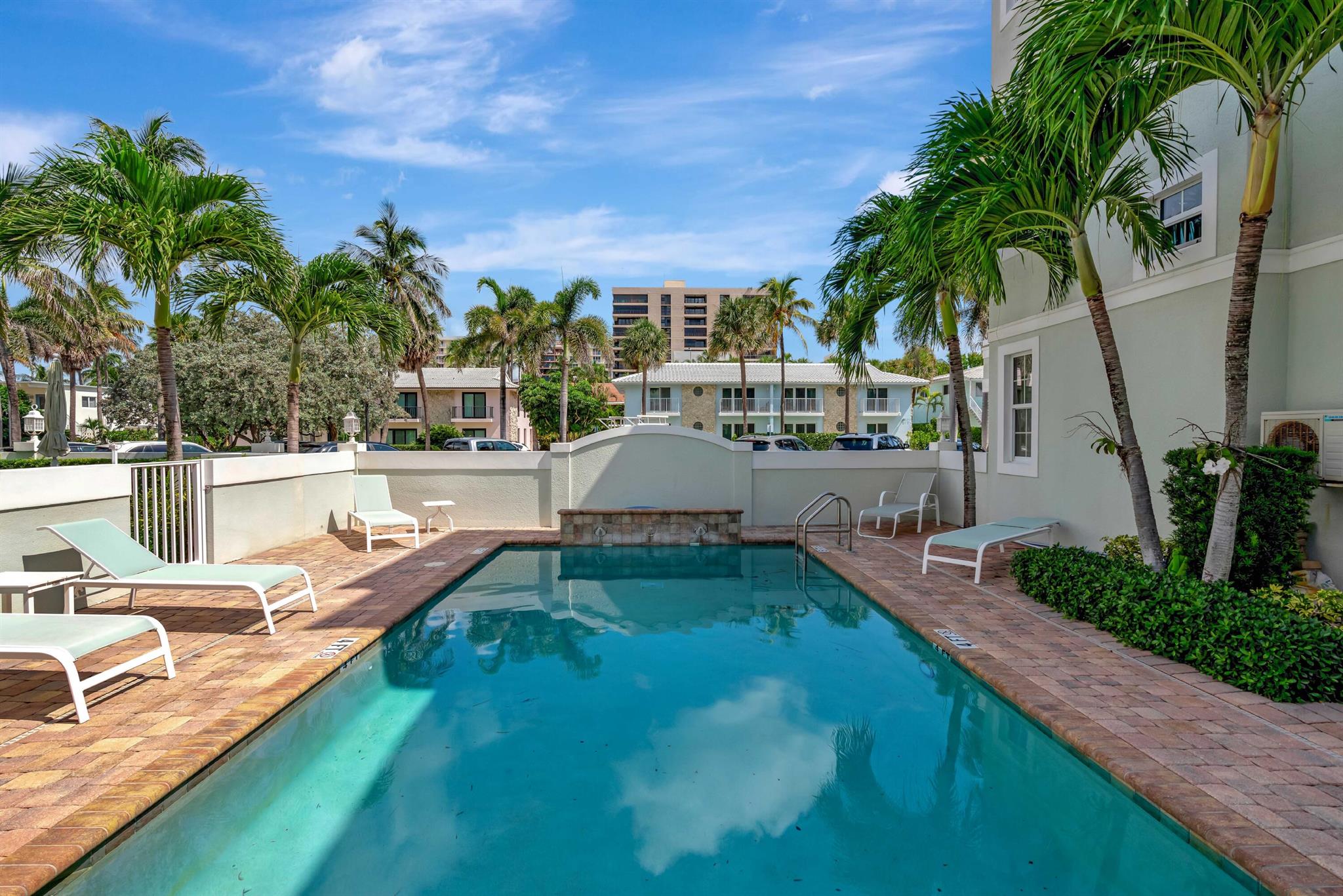 270 Mercury Rd #D Juno Beach, FL 33408