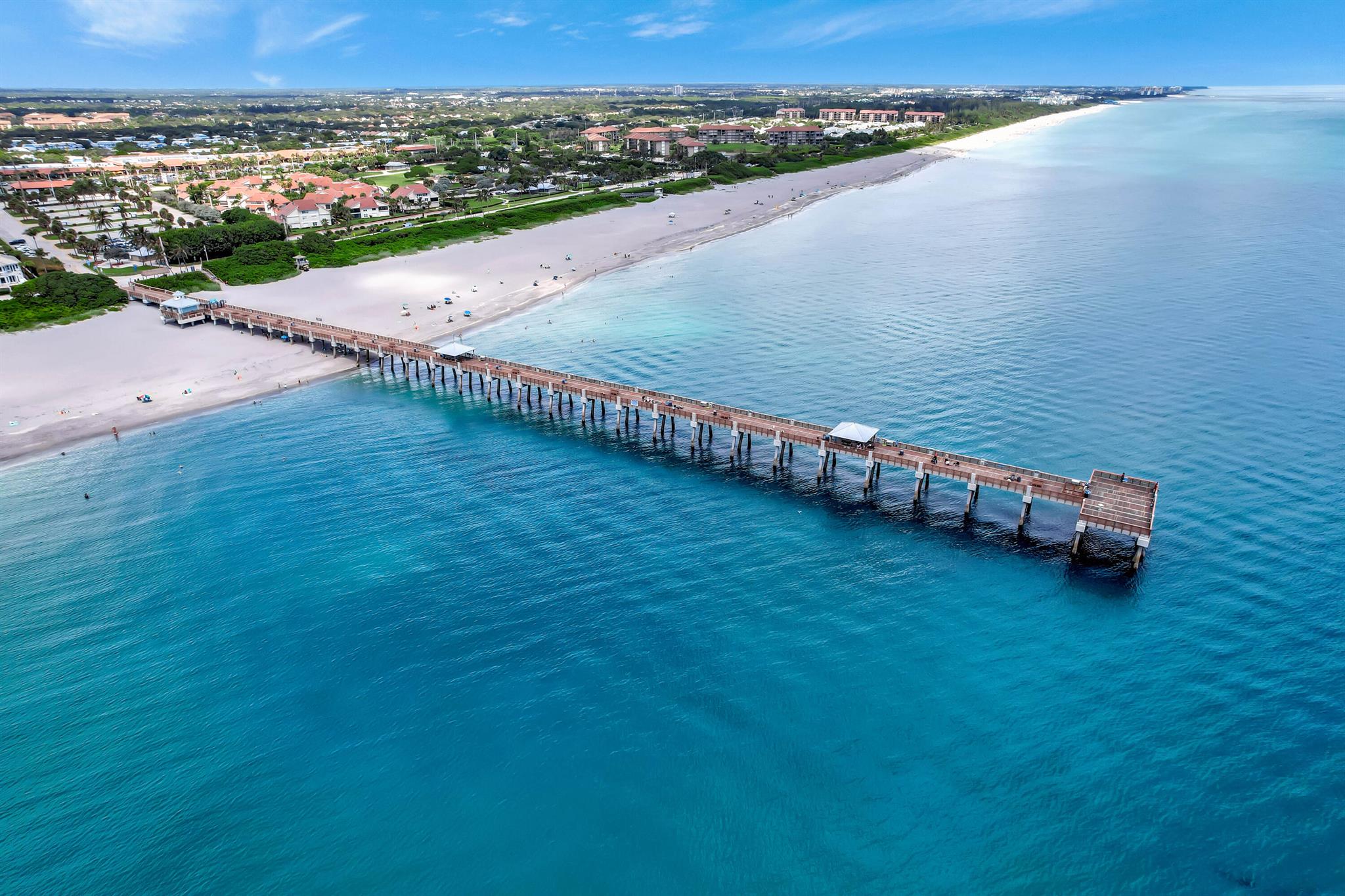 270 Mercury Rd #D Juno Beach, FL 33408