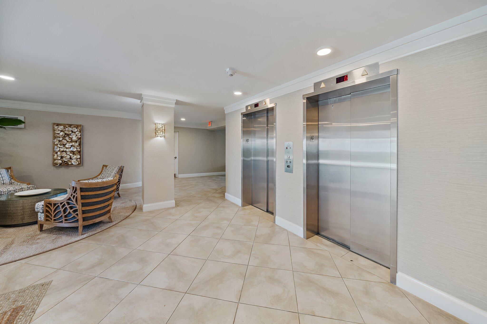 200 Beach Rd #102 Tequesta, FL 33469