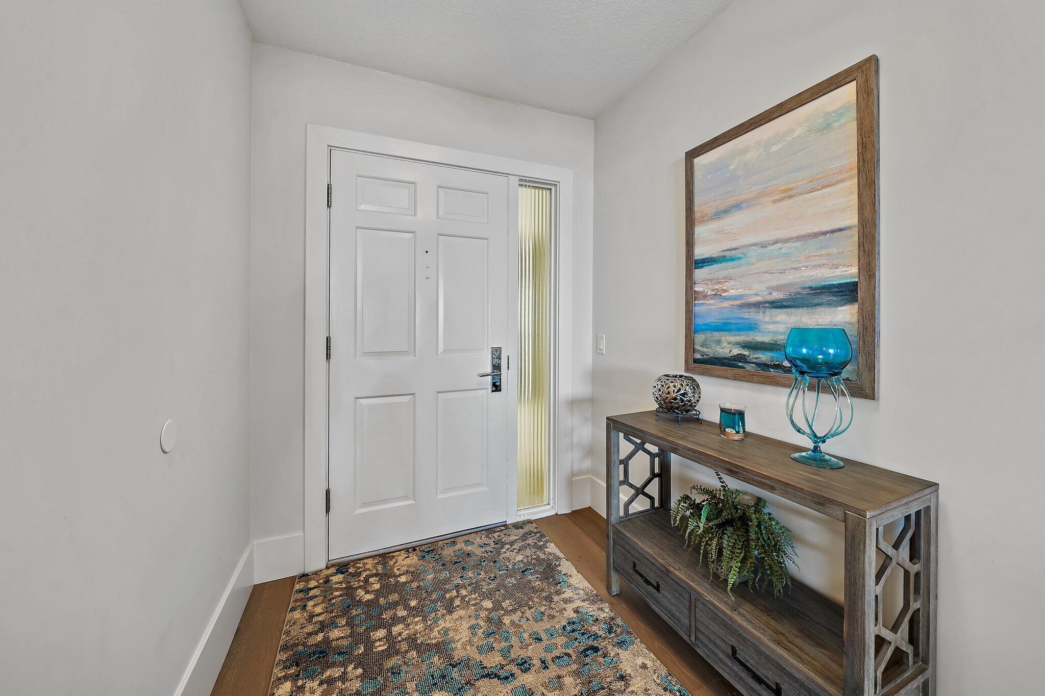 200 Beach Rd #102 Tequesta, FL 33469