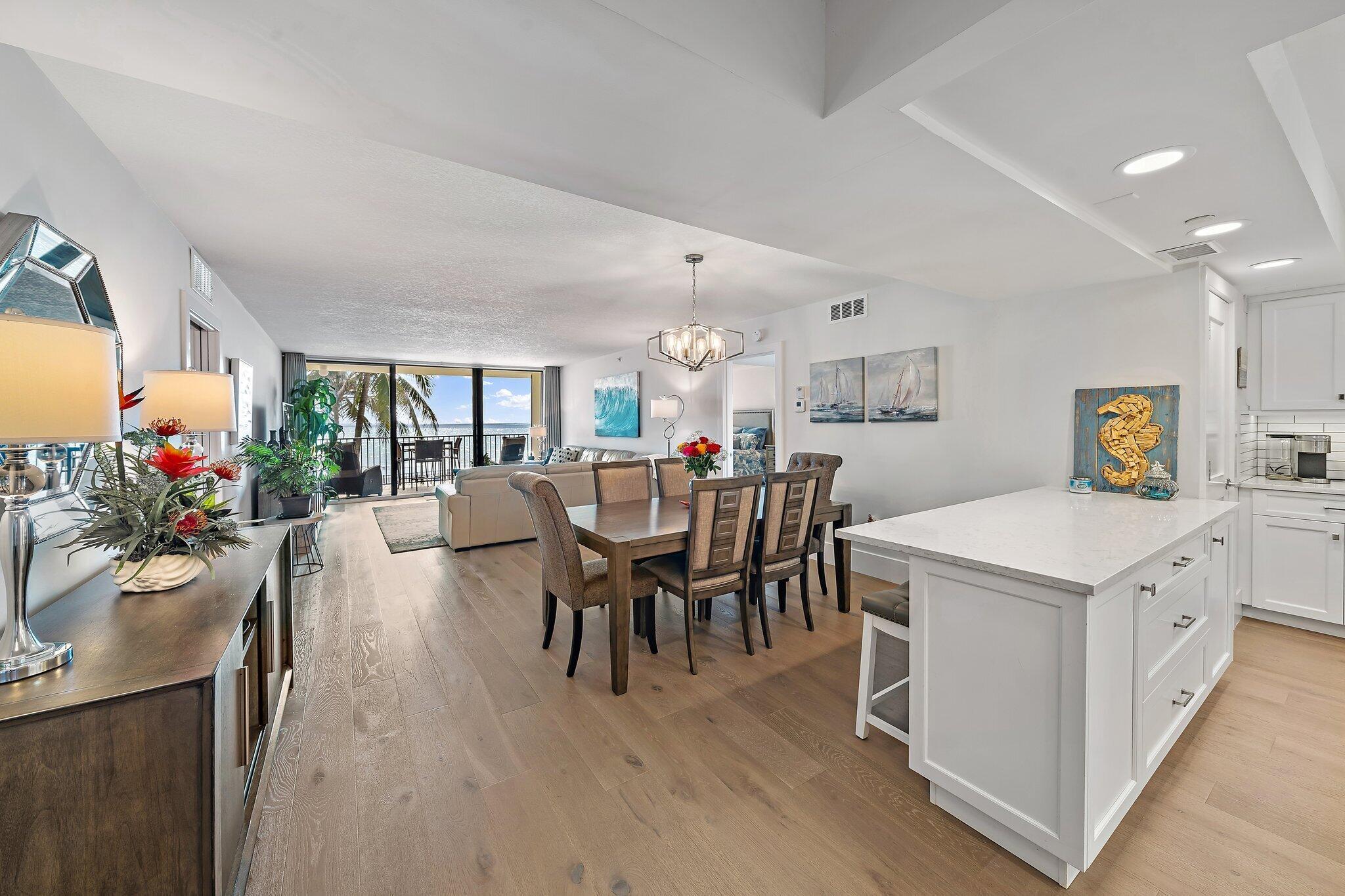 200 Beach Rd #102 Tequesta, FL 33469