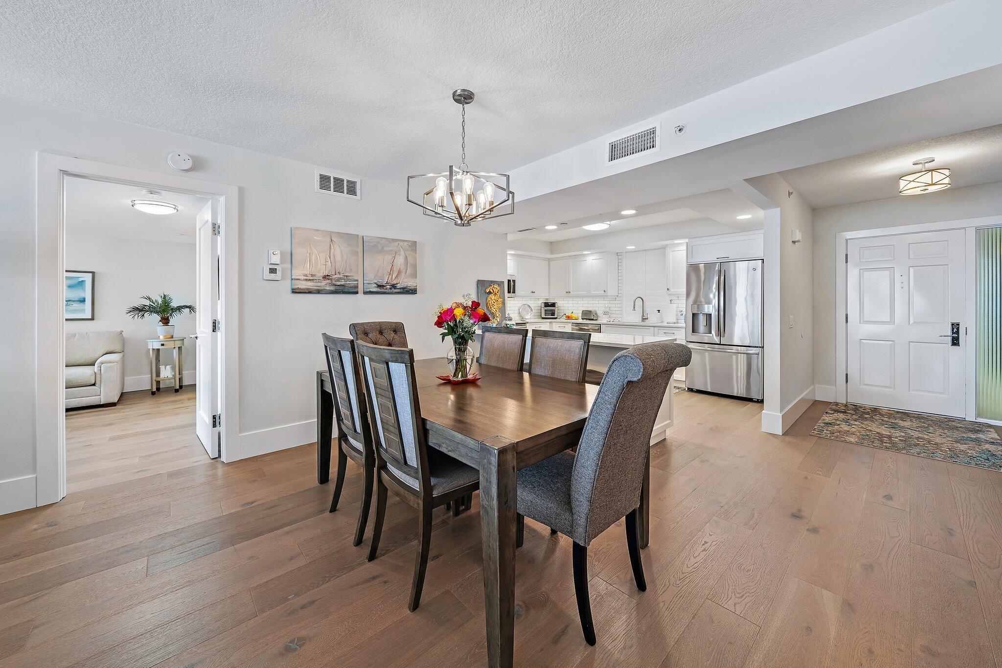 200 Beach Rd #102 Tequesta, FL 33469