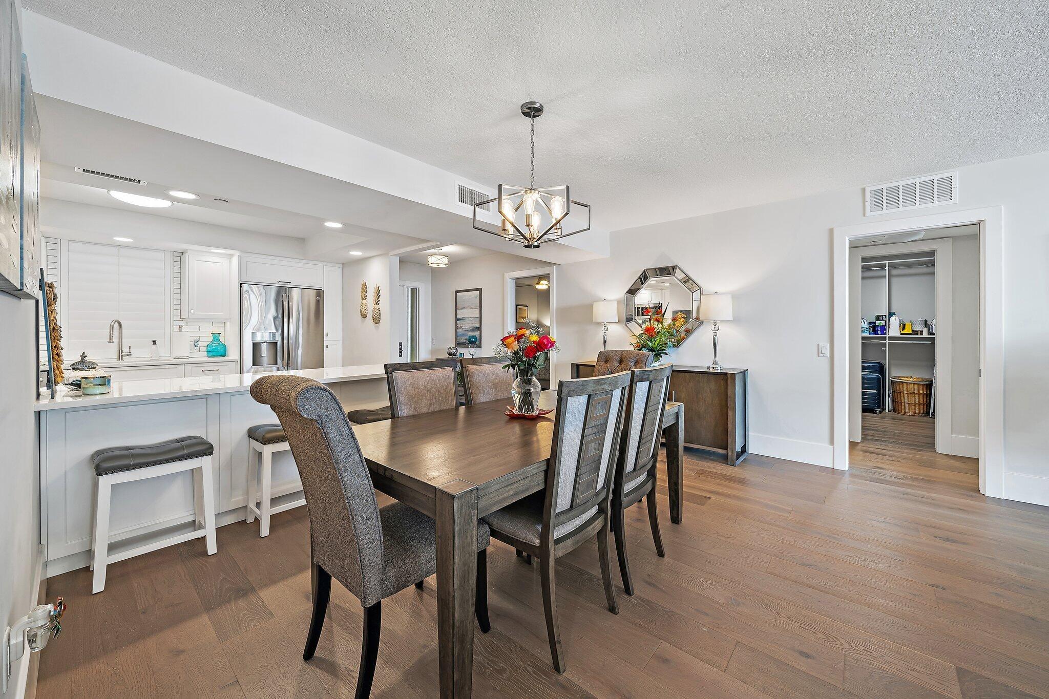 200 Beach Rd #102 Tequesta, FL 33469