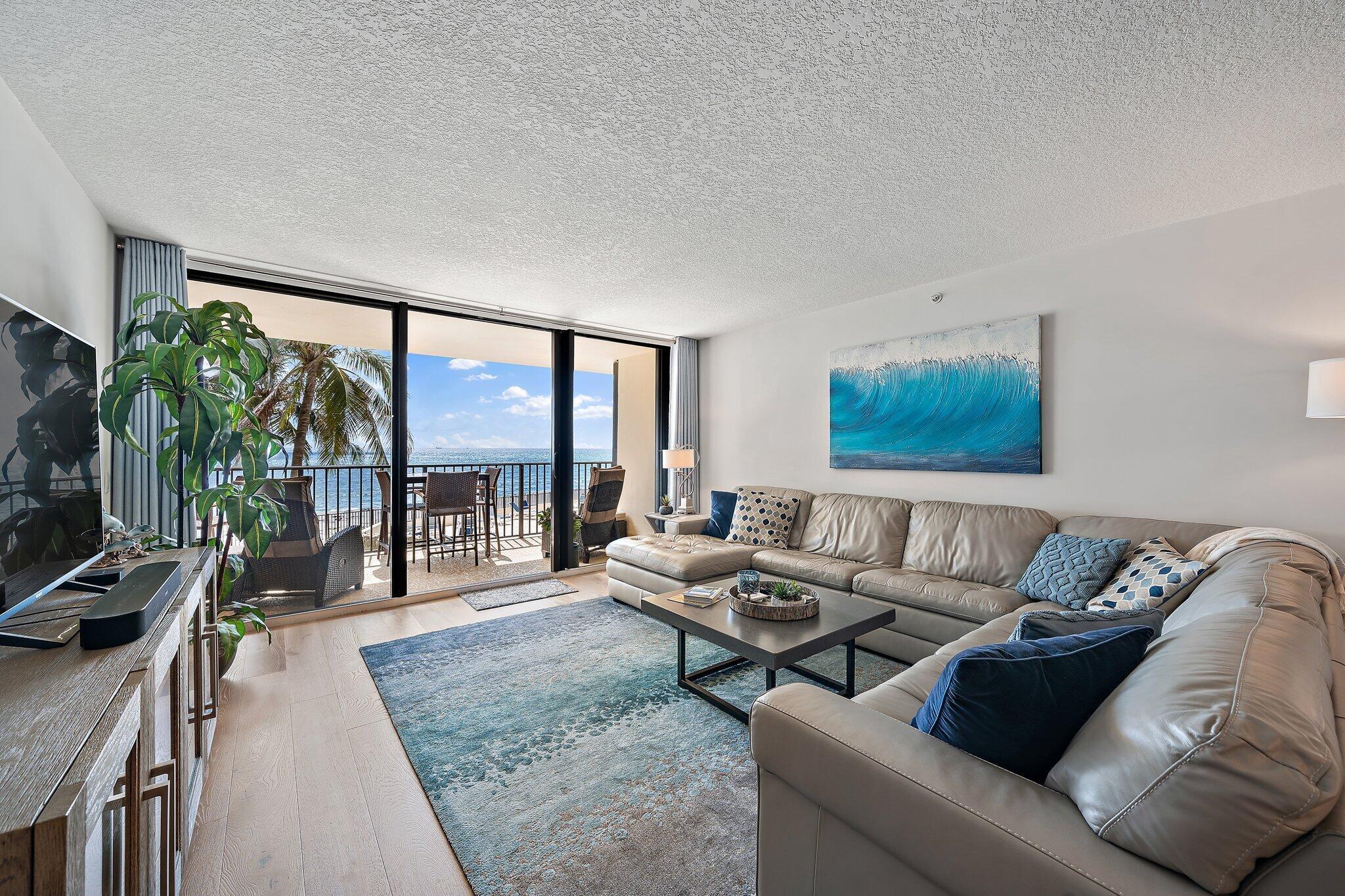 200 Beach Rd #102 Tequesta, FL 33469