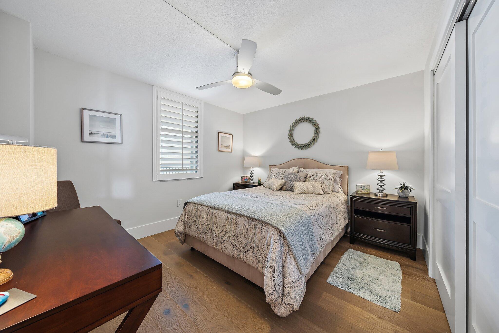 200 Beach Rd #102 Tequesta, FL 33469