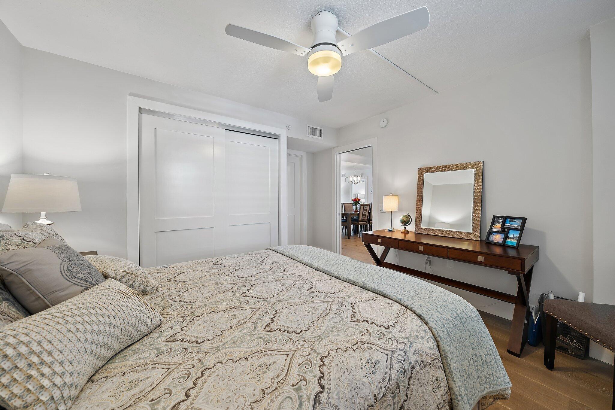 200 Beach Rd #102 Tequesta, FL 33469