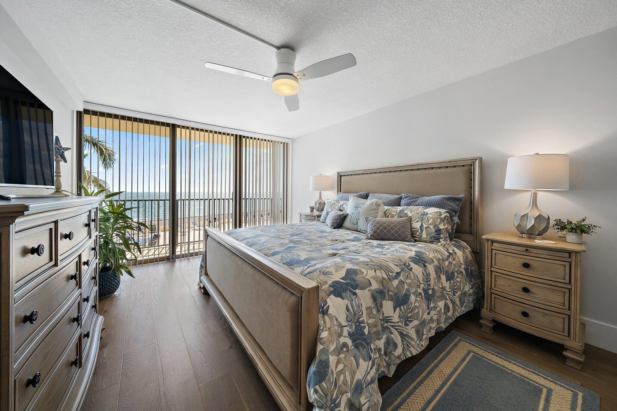 200 Beach Rd #102 Tequesta, FL 33469