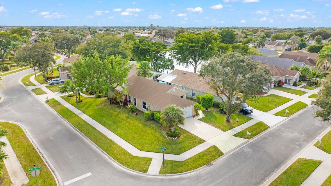 7961 Mansfield Holw Rd