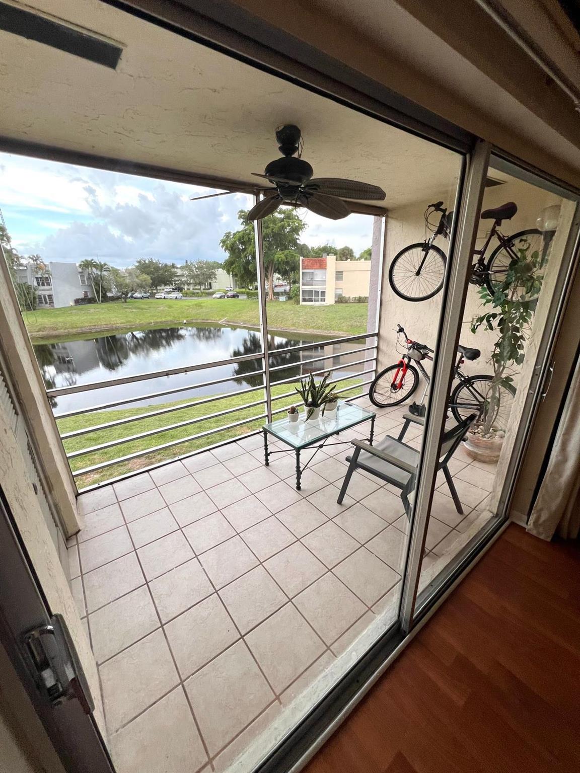2828 Casita Way #207-C