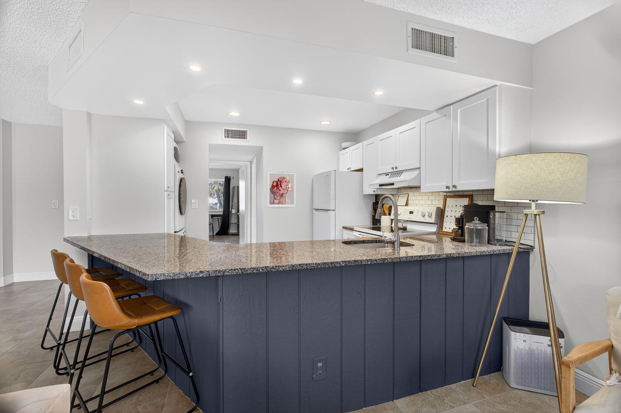 1605 S Us Hwy 1 #202v6 Jupiter, FL 33477