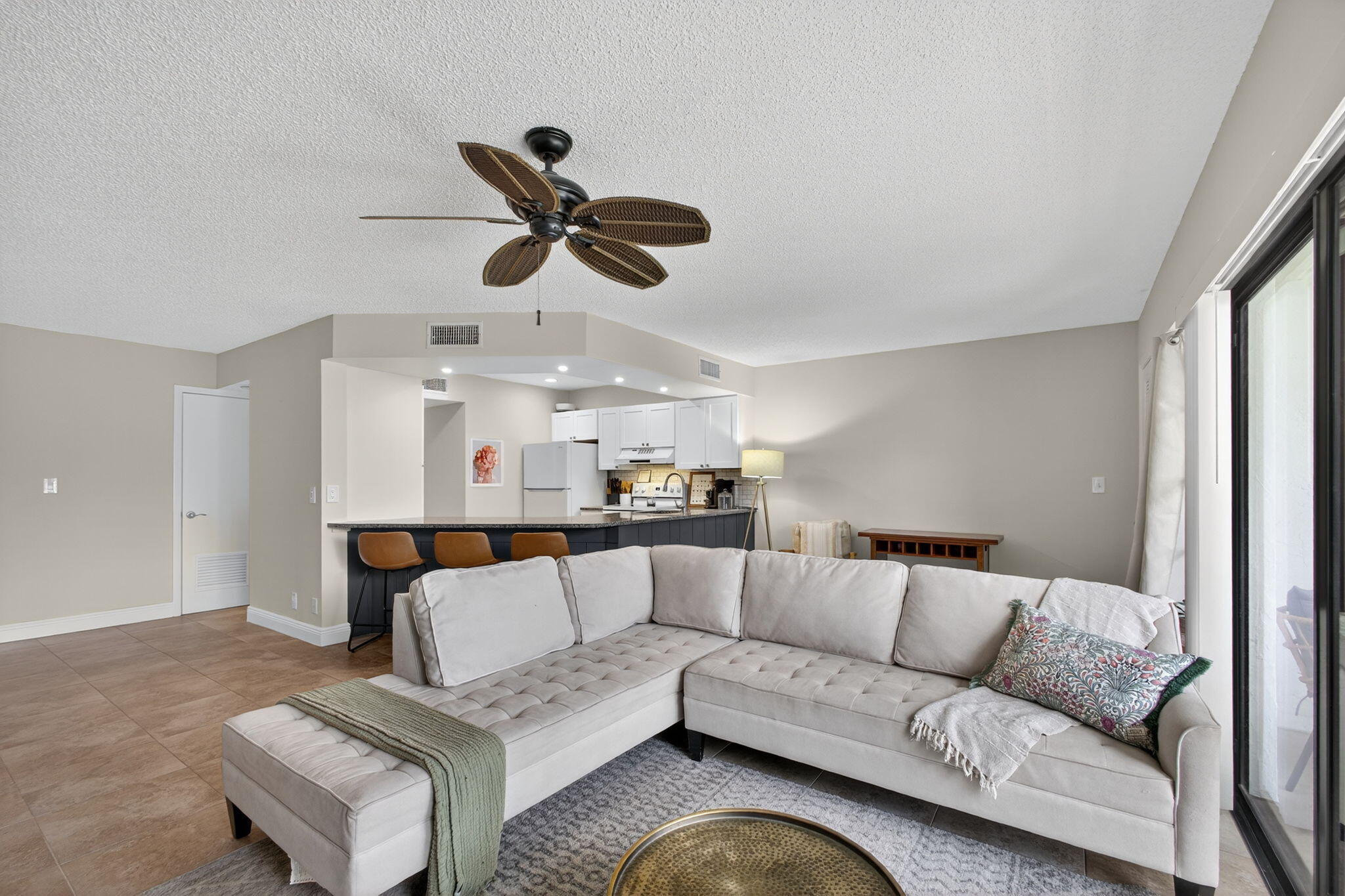 1605 S Us Hwy 1 #202v6 Jupiter, FL 33477