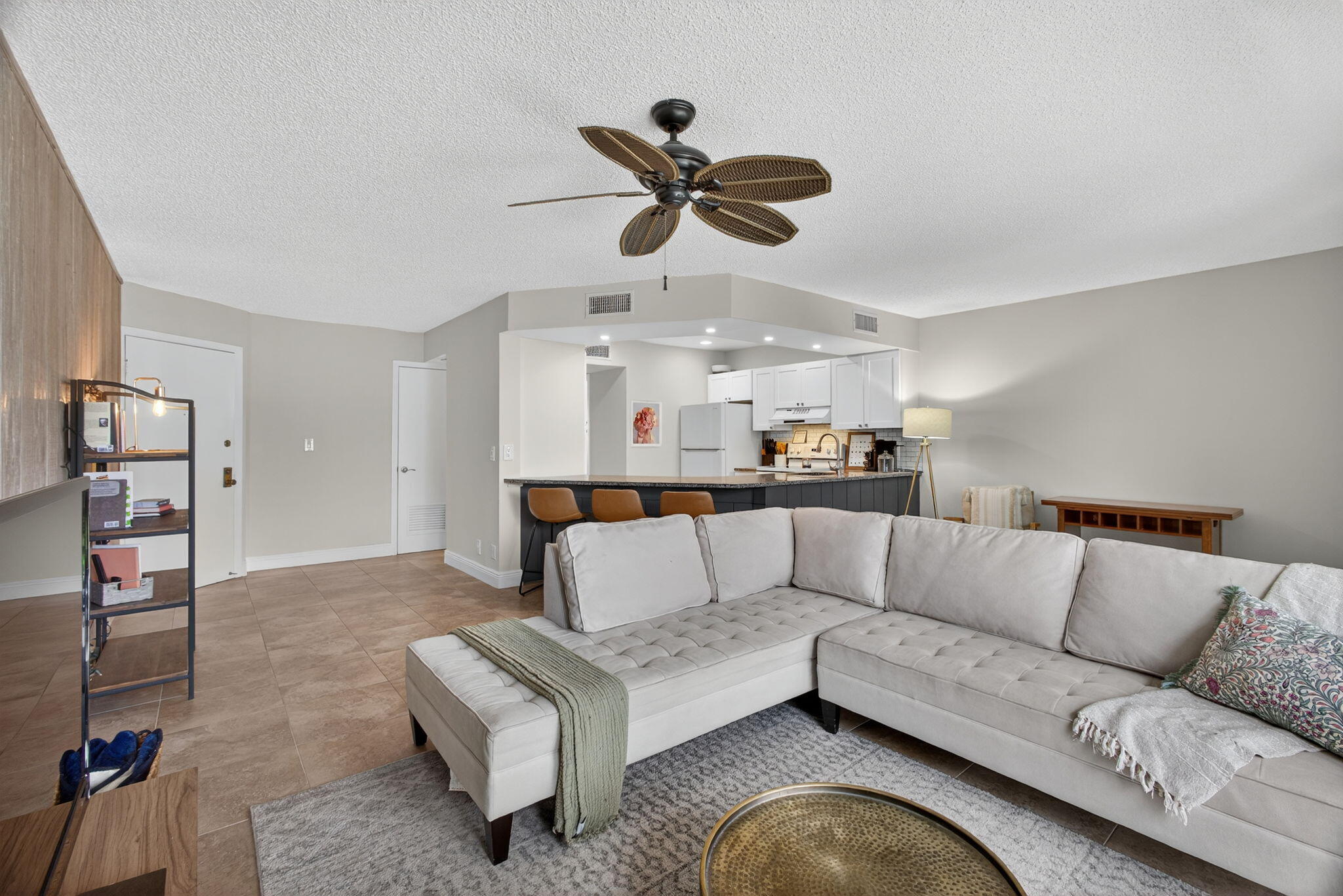 1605 S Us Hwy 1 #202v6 Jupiter, FL 33477