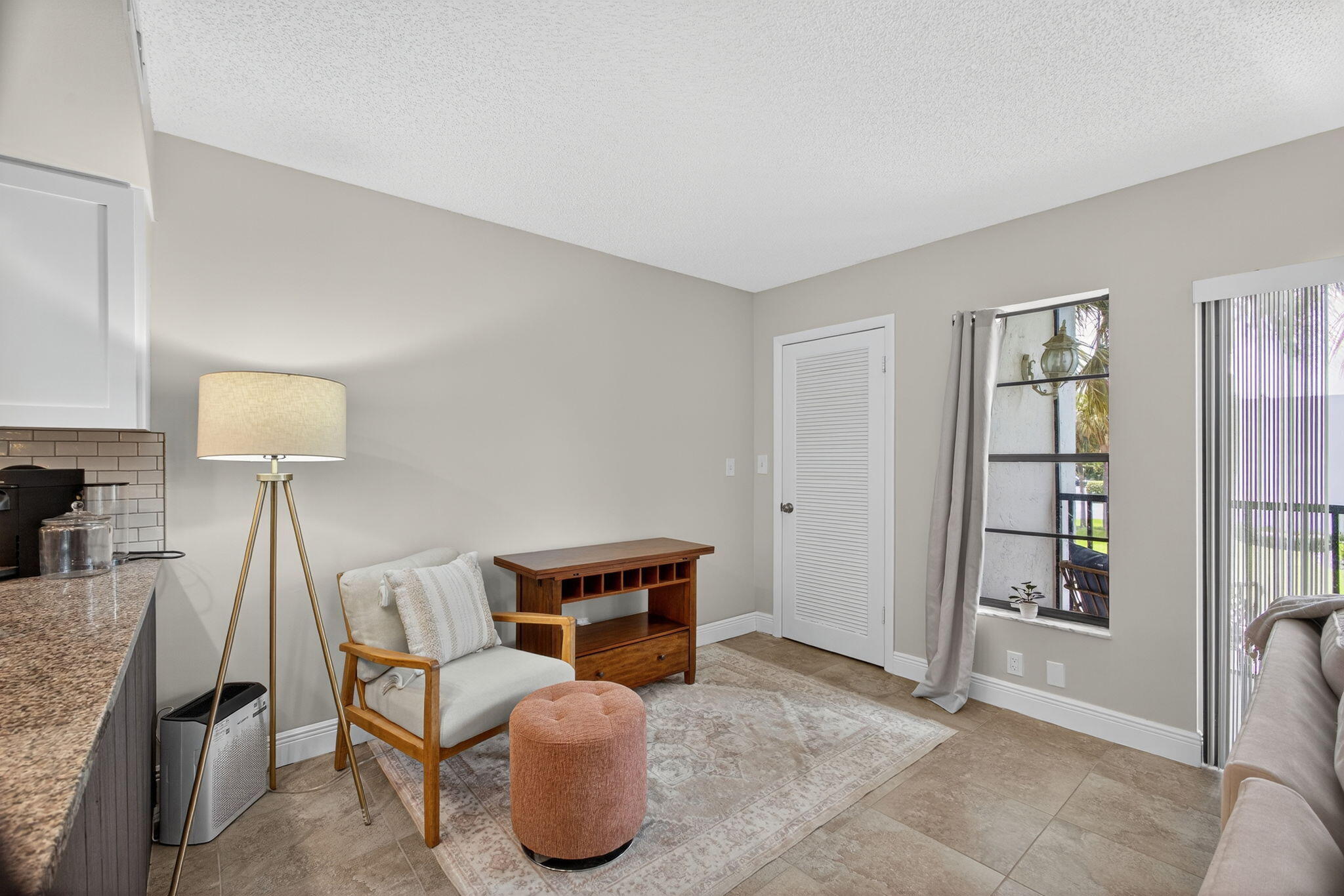 1605 S Us Hwy 1 #202v6 Jupiter, FL 33477