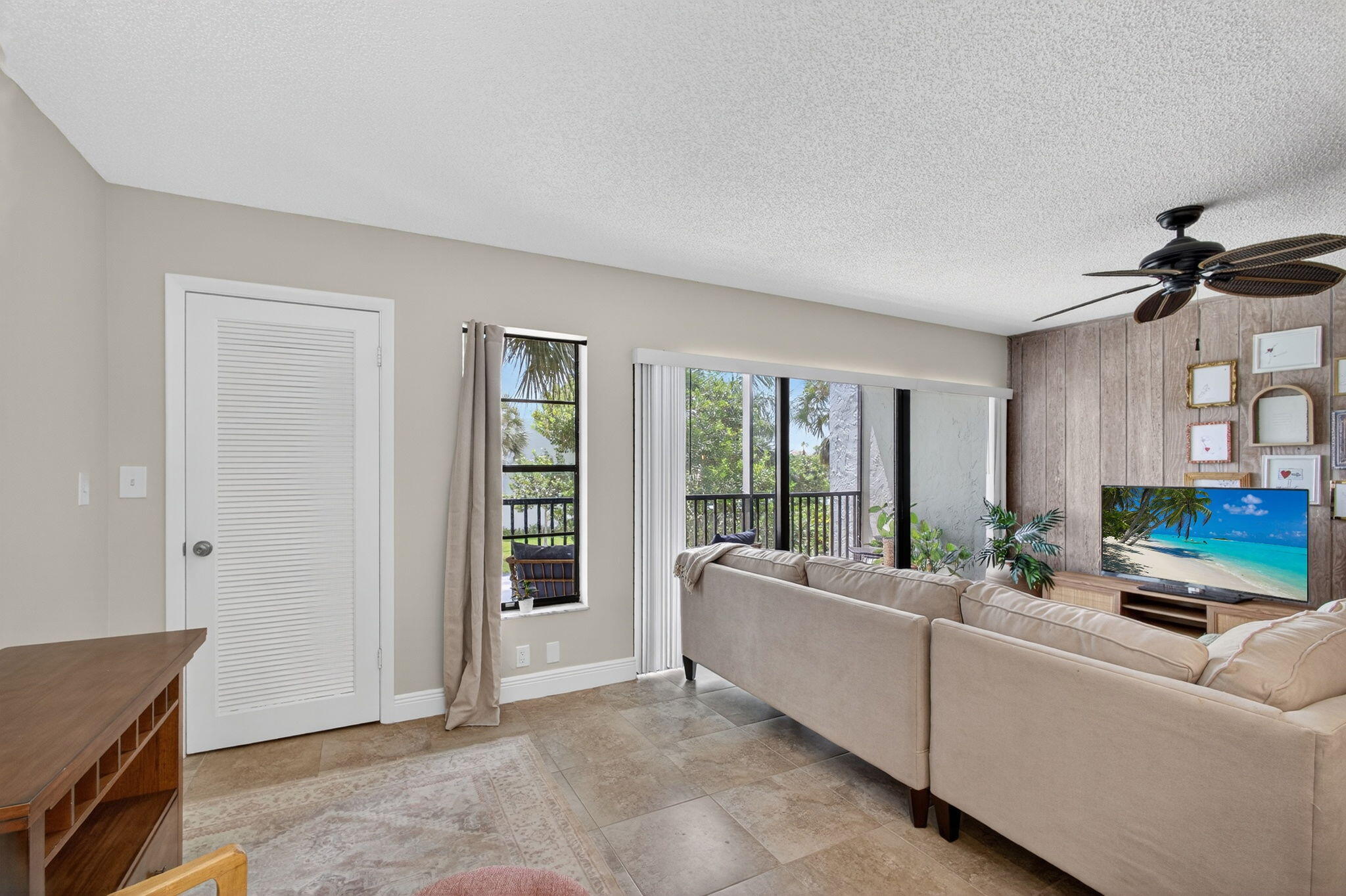 1605 S Us Hwy 1 #202v6 Jupiter, FL 33477