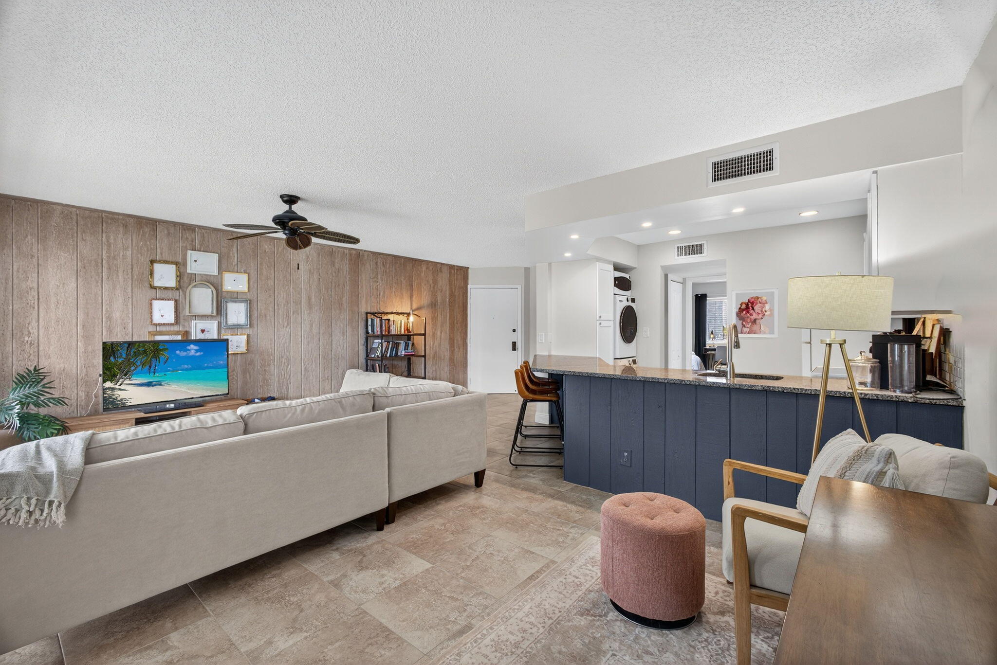 1605 S Us Hwy 1 #202v6 Jupiter, FL 33477