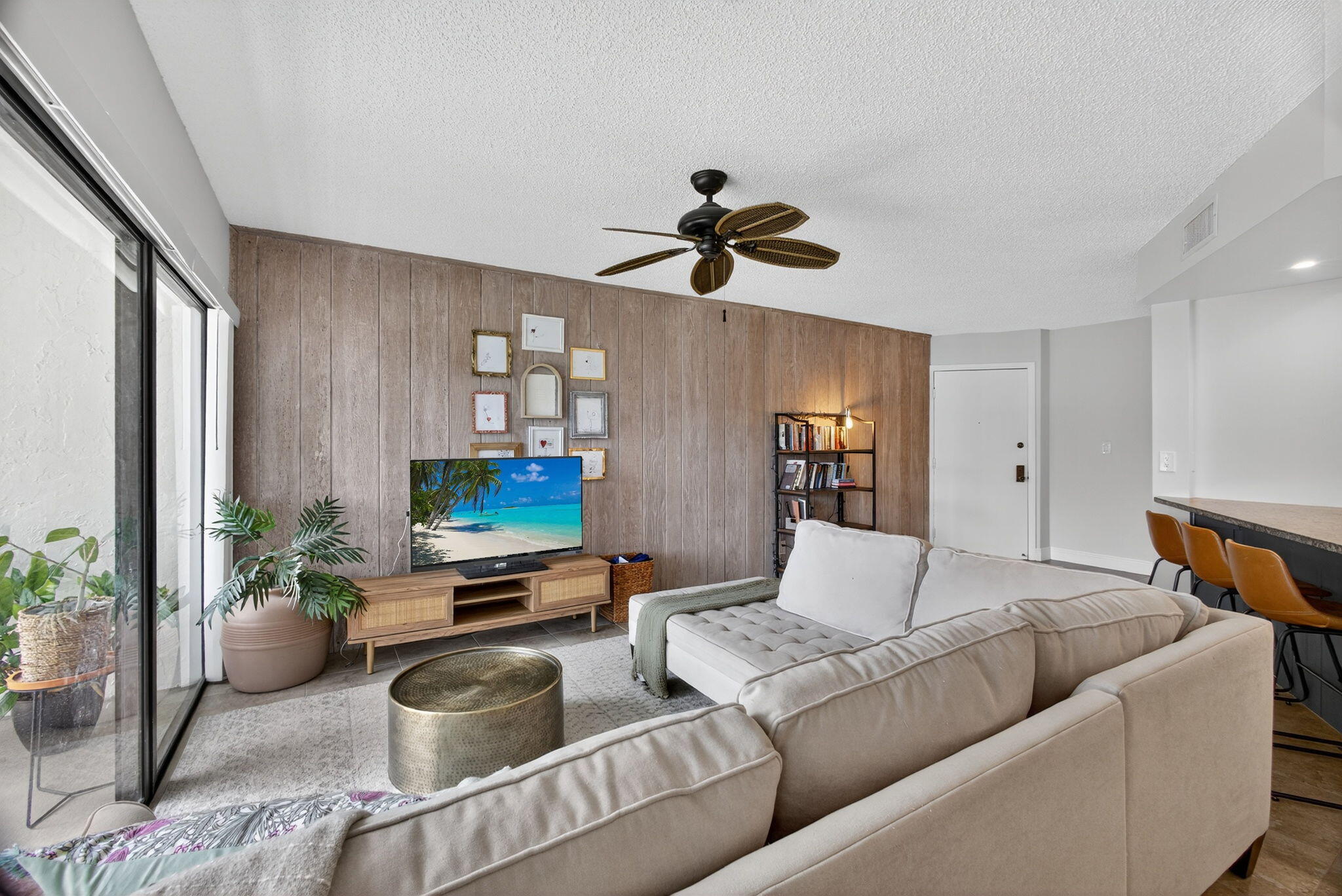 1605 S Us Hwy 1 #202v6 Jupiter, FL 33477