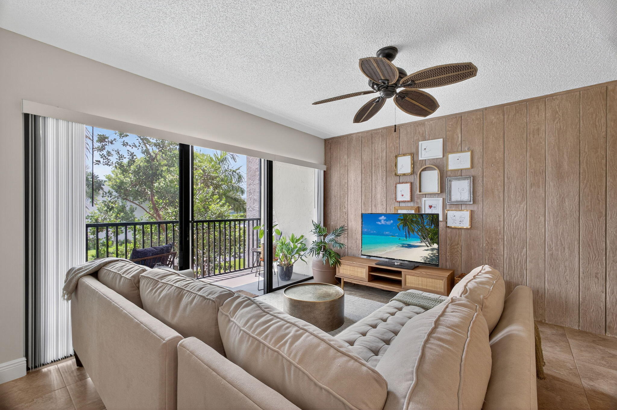 1605 S Us Hwy 1 #202v6 Jupiter, FL 33477