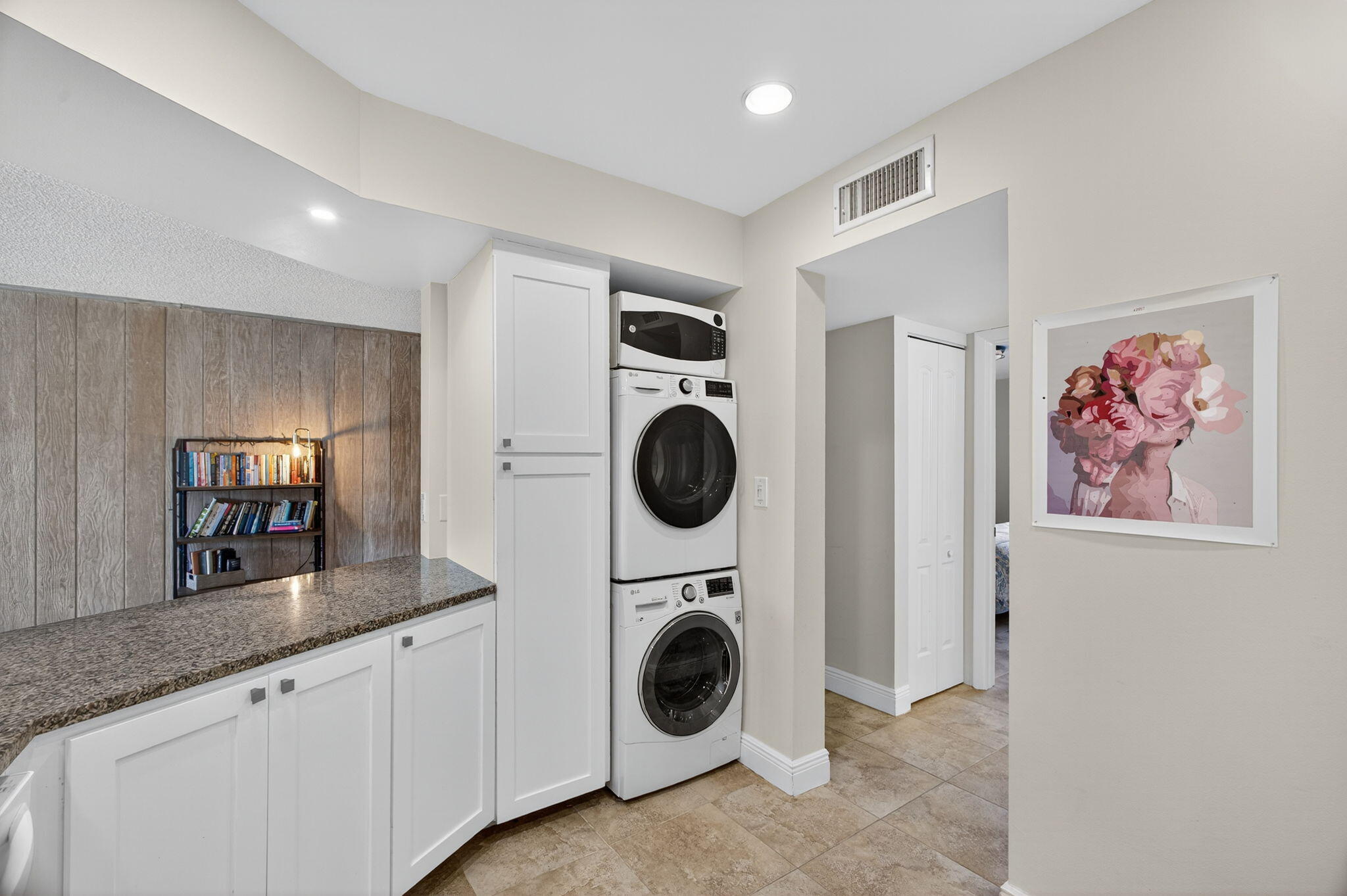 1605 S Us Hwy 1 #202v6 Jupiter, FL 33477