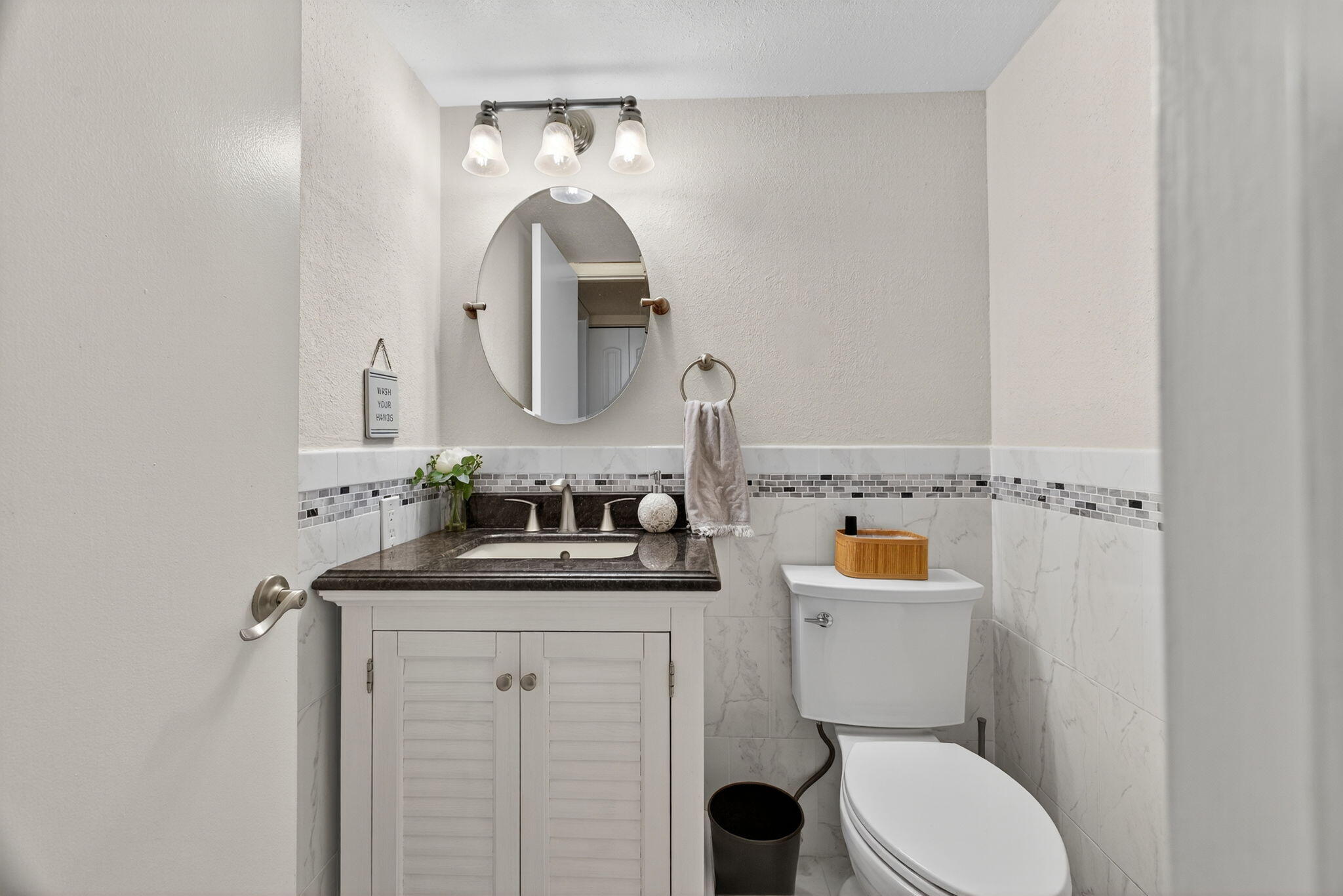 1605 S Us Hwy 1 #202v6 Jupiter, FL 33477