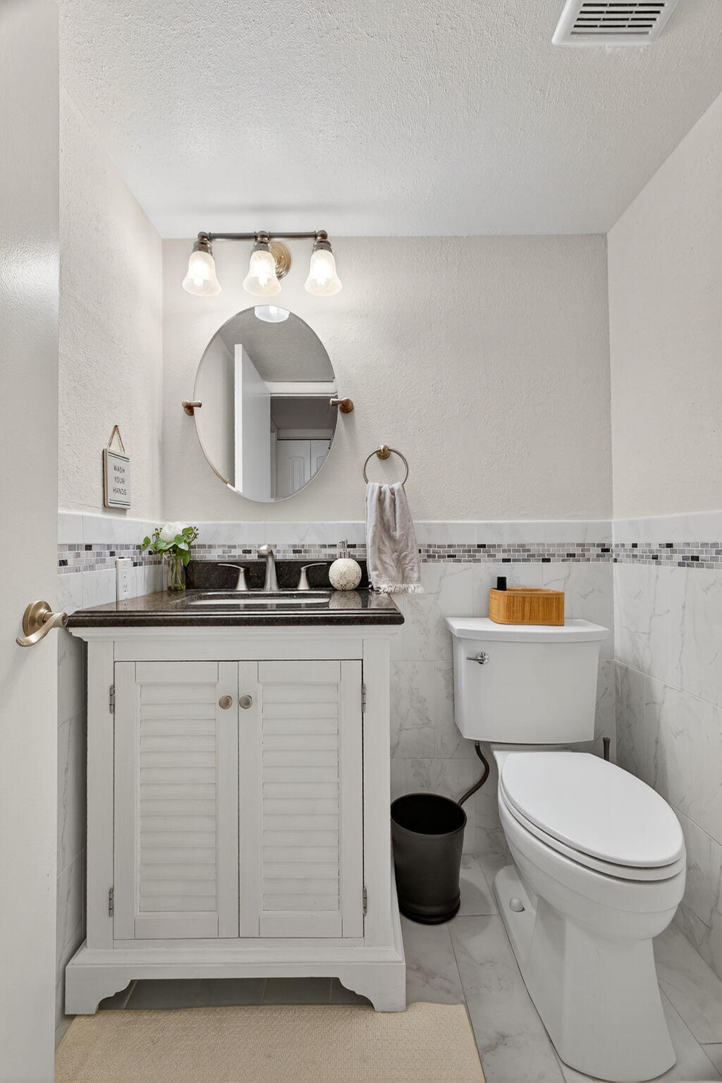 1605 S Us Hwy 1 #202v6 Jupiter, FL 33477