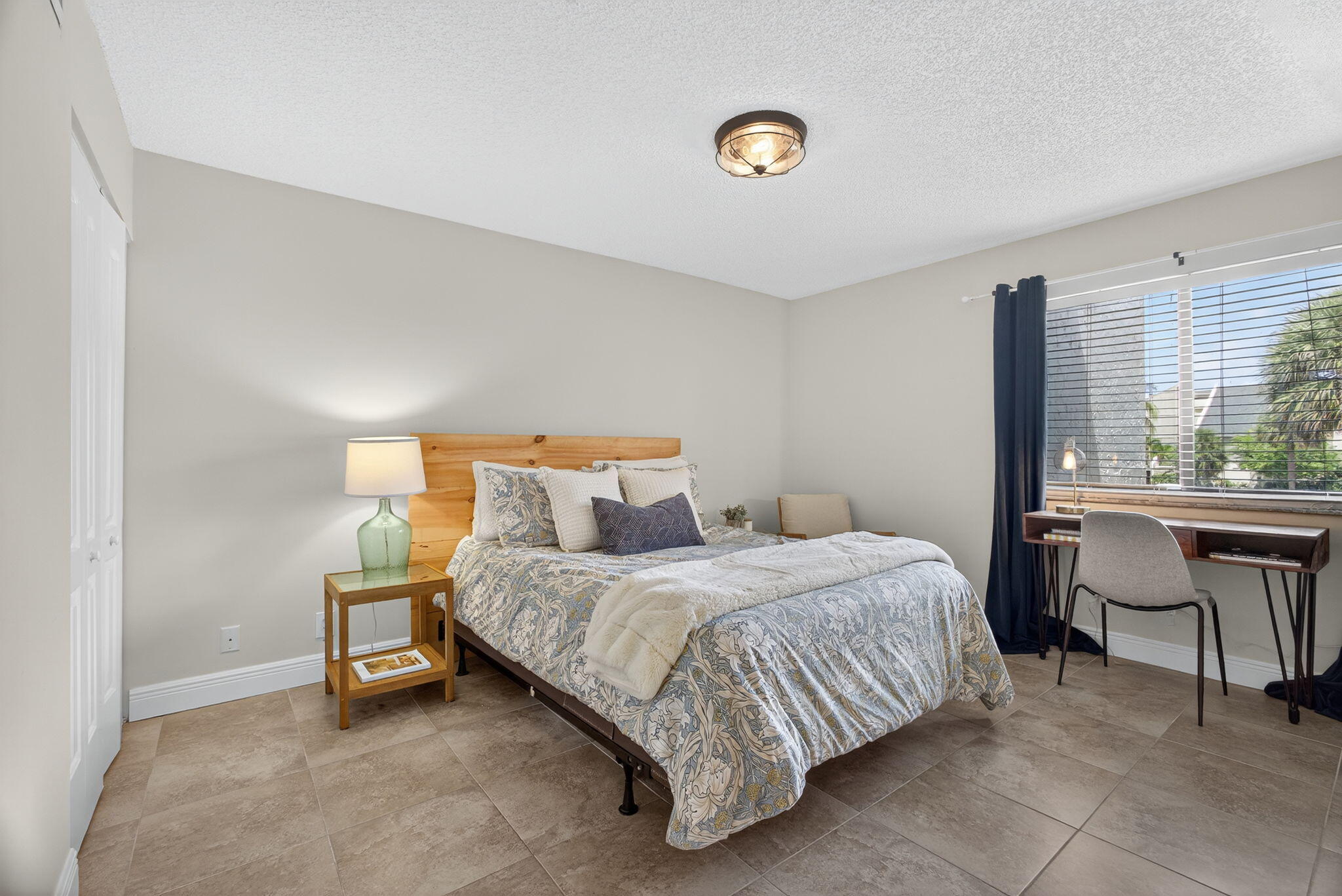 1605 S Us Hwy 1 #202v6 Jupiter, FL 33477